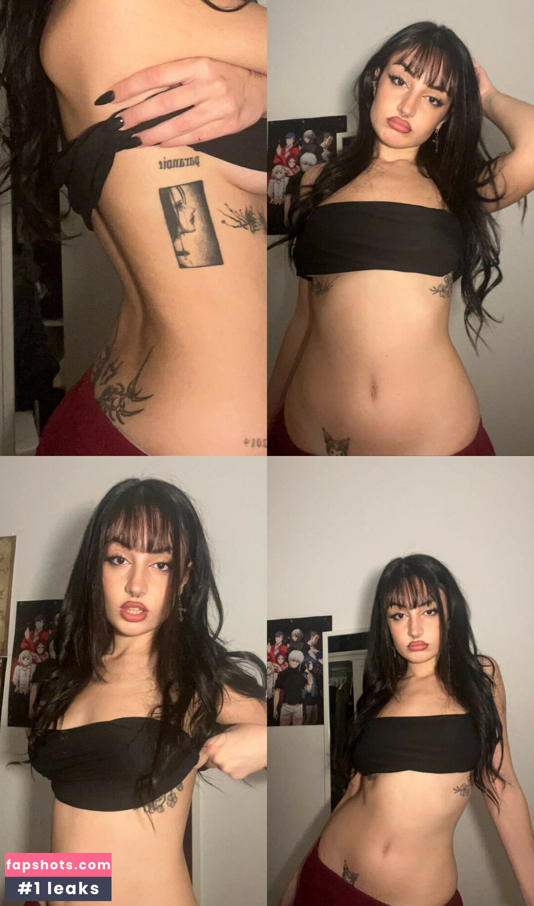 Ada Lombardi gallery photo #5