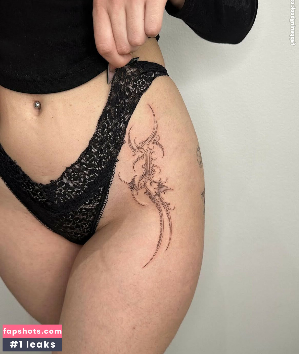 Ada Lombardi gallery photo #7