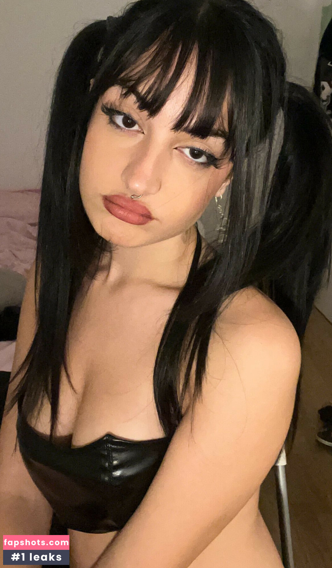 Ada Lombardi gallery photo #9