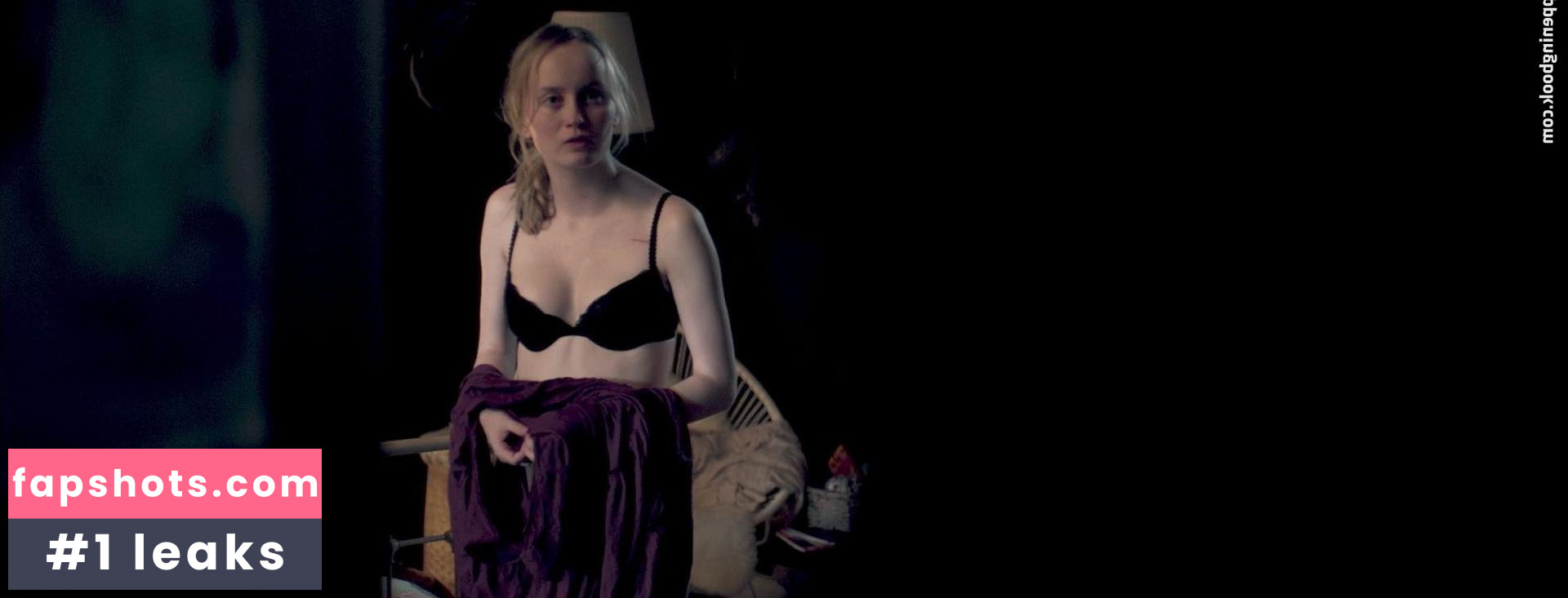 Ada Philine Stappenbeck