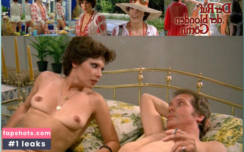 Ada Tauler nude babe gallery