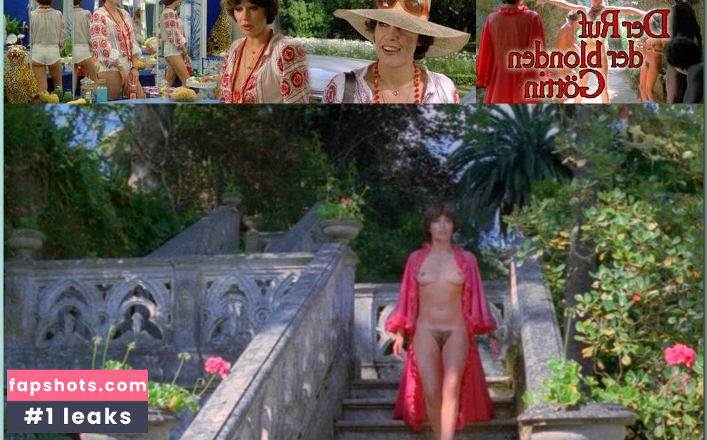 Ada Tauler gallery photo #4