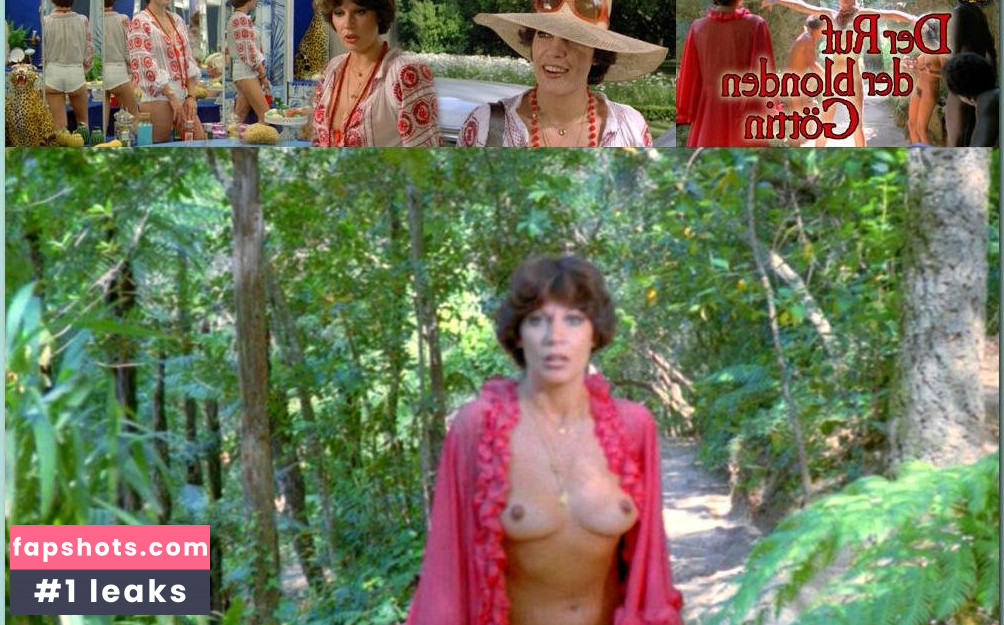 Ada Tauler gallery photo #5