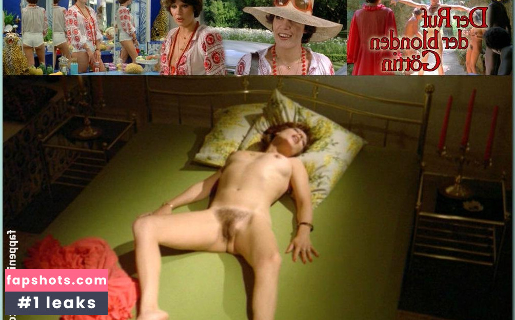 Ada Tauler gallery photo #6