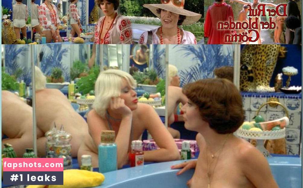 Ada Tauler gallery photo #7