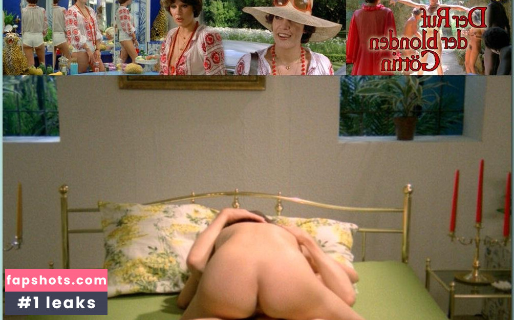 Ada Tauler gallery photo #8