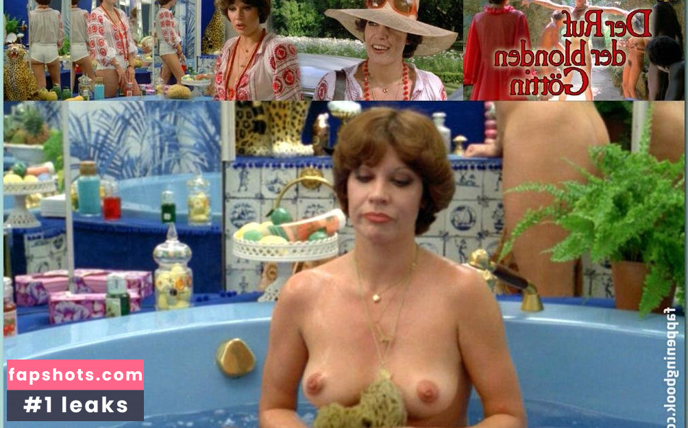 Ada Tauler gallery photo #9