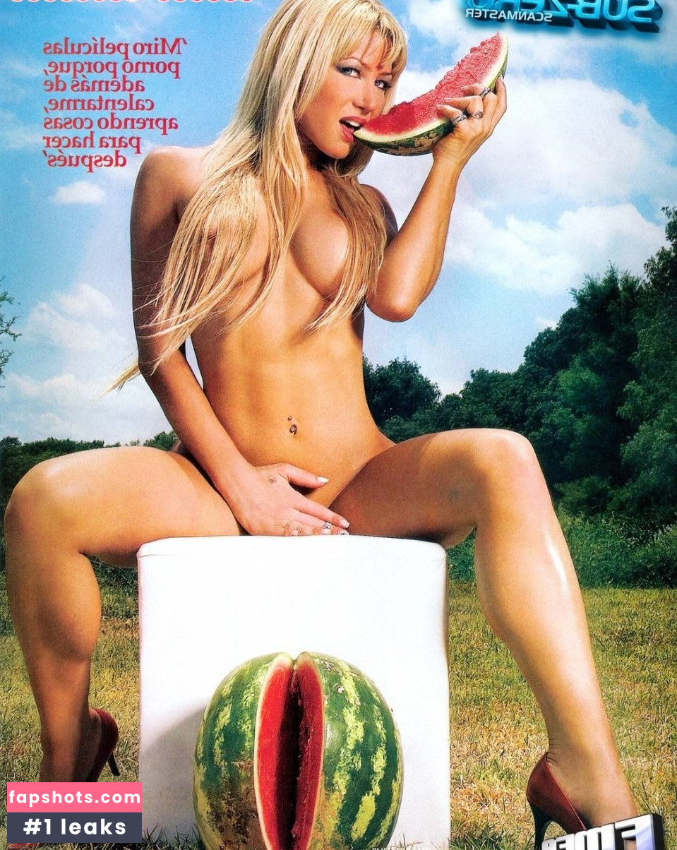 Adabel Guerrero gallery photo #44