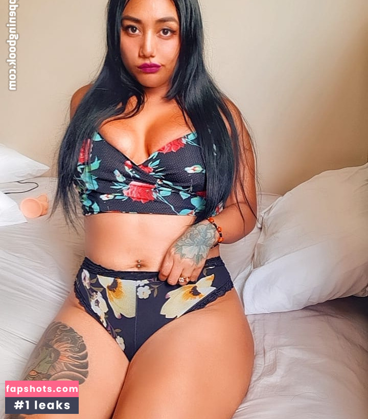 Adabella gallery photo #19