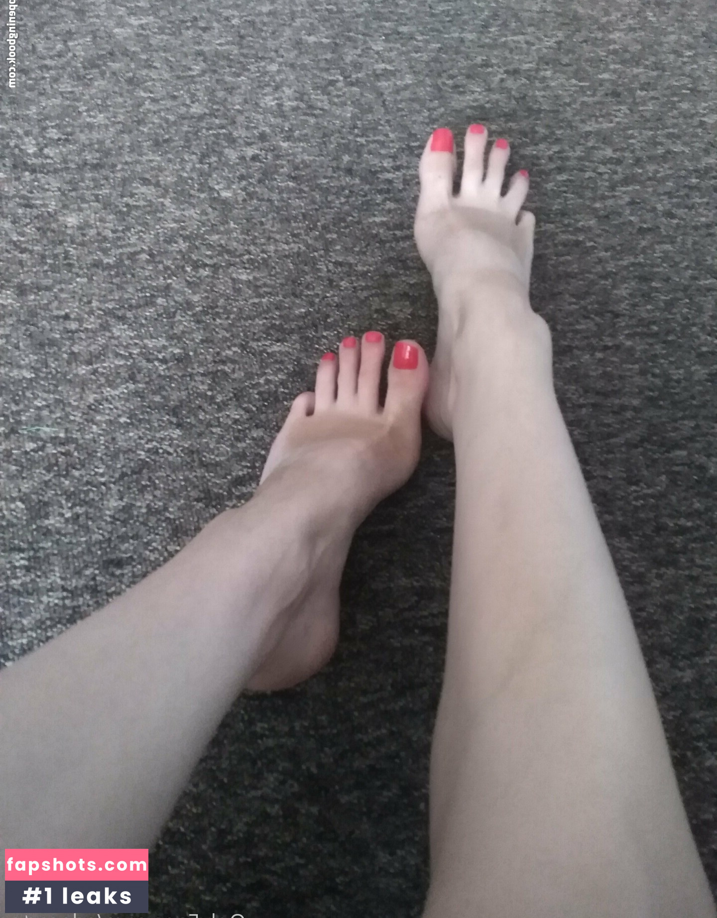 adacarter gallery photo #18