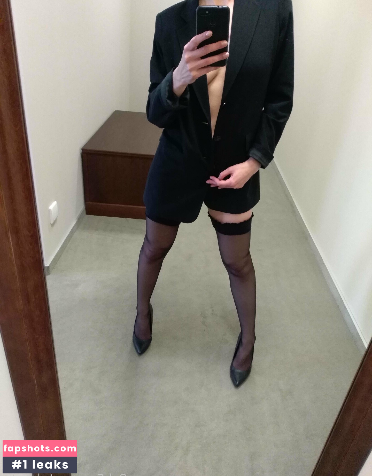 adacarter gallery photo #19