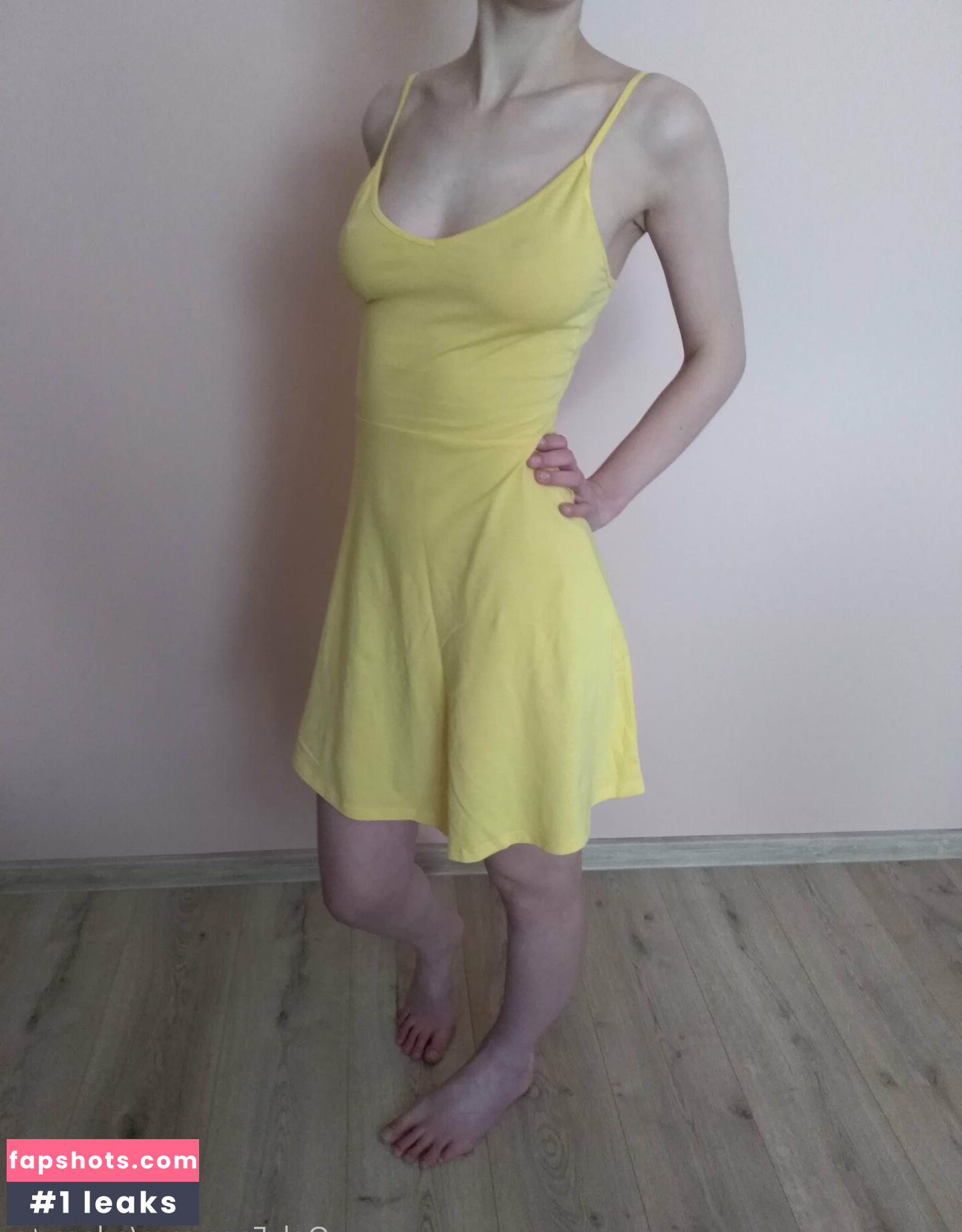 adacarter gallery photo #22