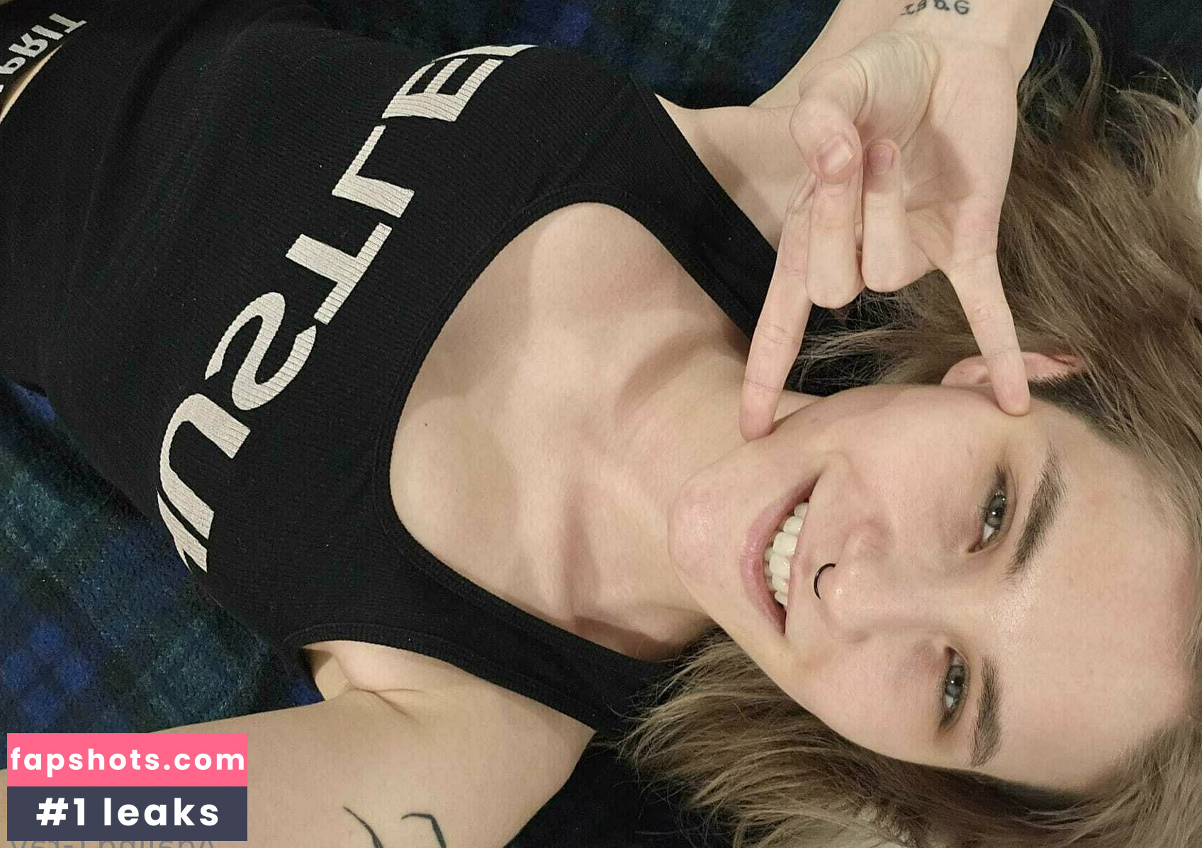 Adalind Gray Nude Leaks OnlyFans Photos #104 - LeakJerk