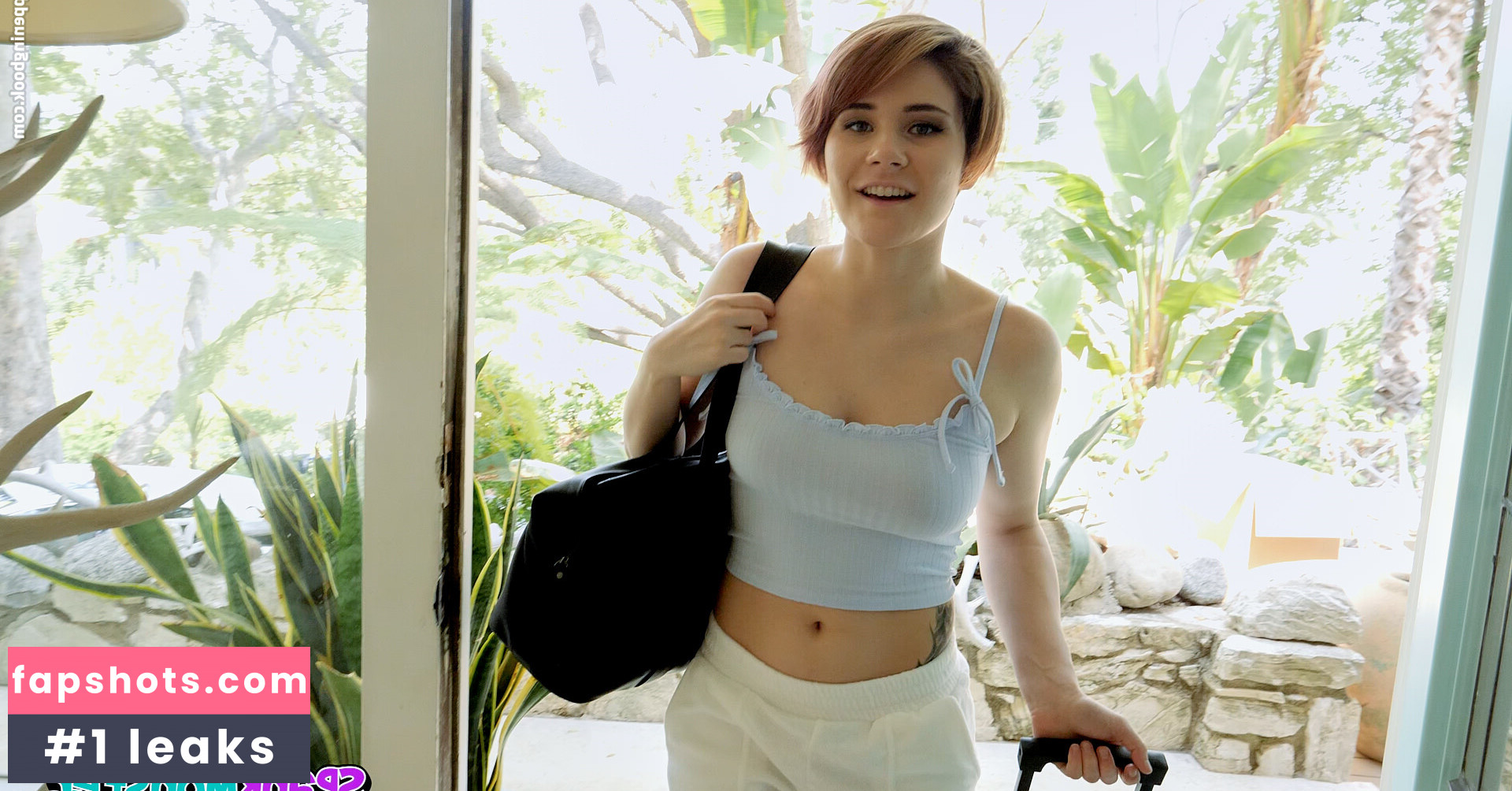 Adalind Gray Nude Leaks OnlyFans Photos #178 - LeakJerk