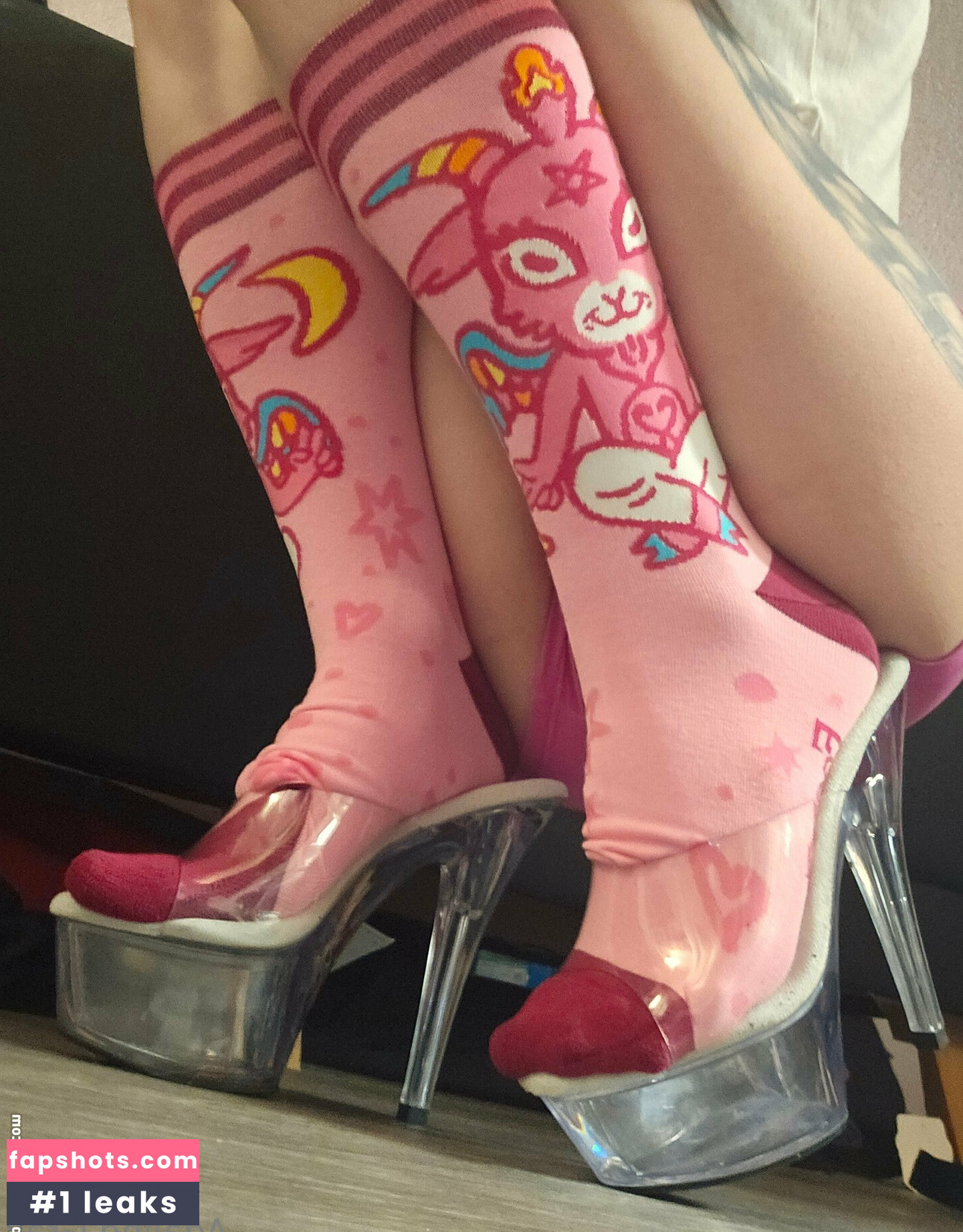 Adalind Gray Nude Leaks OnlyFans Photos #54 - LeakJerk