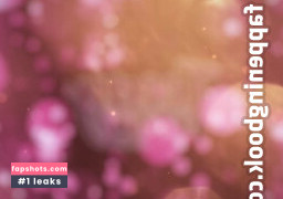 Adalind Gray Nude Leaks OnlyFans Photos #72 - LeakJerk