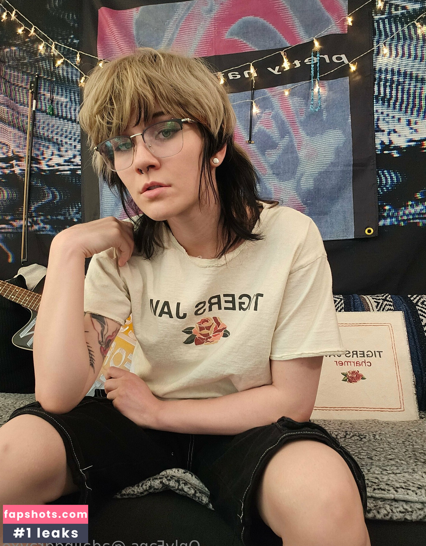 adalindgrayfree Nude Leaks OnlyFans Photos #2 - LeakJerk