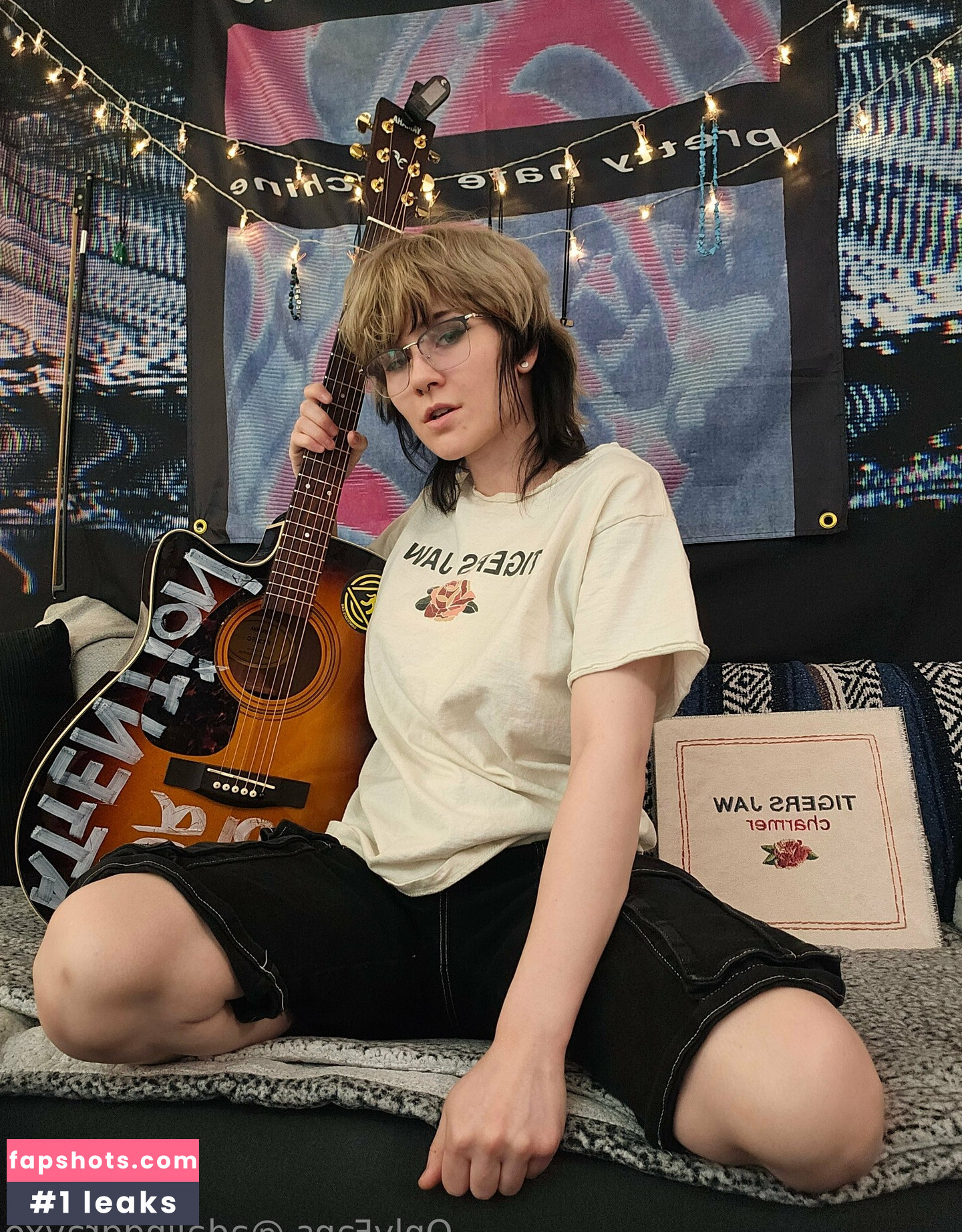 adalindgrayfree Nude Leaks OnlyFans Photos #3 - LeakJerk