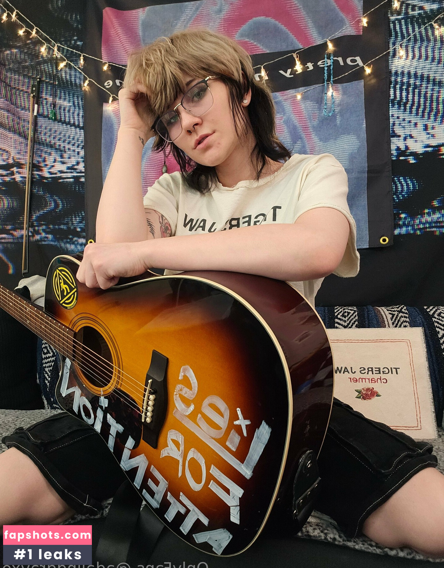 adalindgrayfree Nude Leaks OnlyFans Photos #5 - LeakJerk