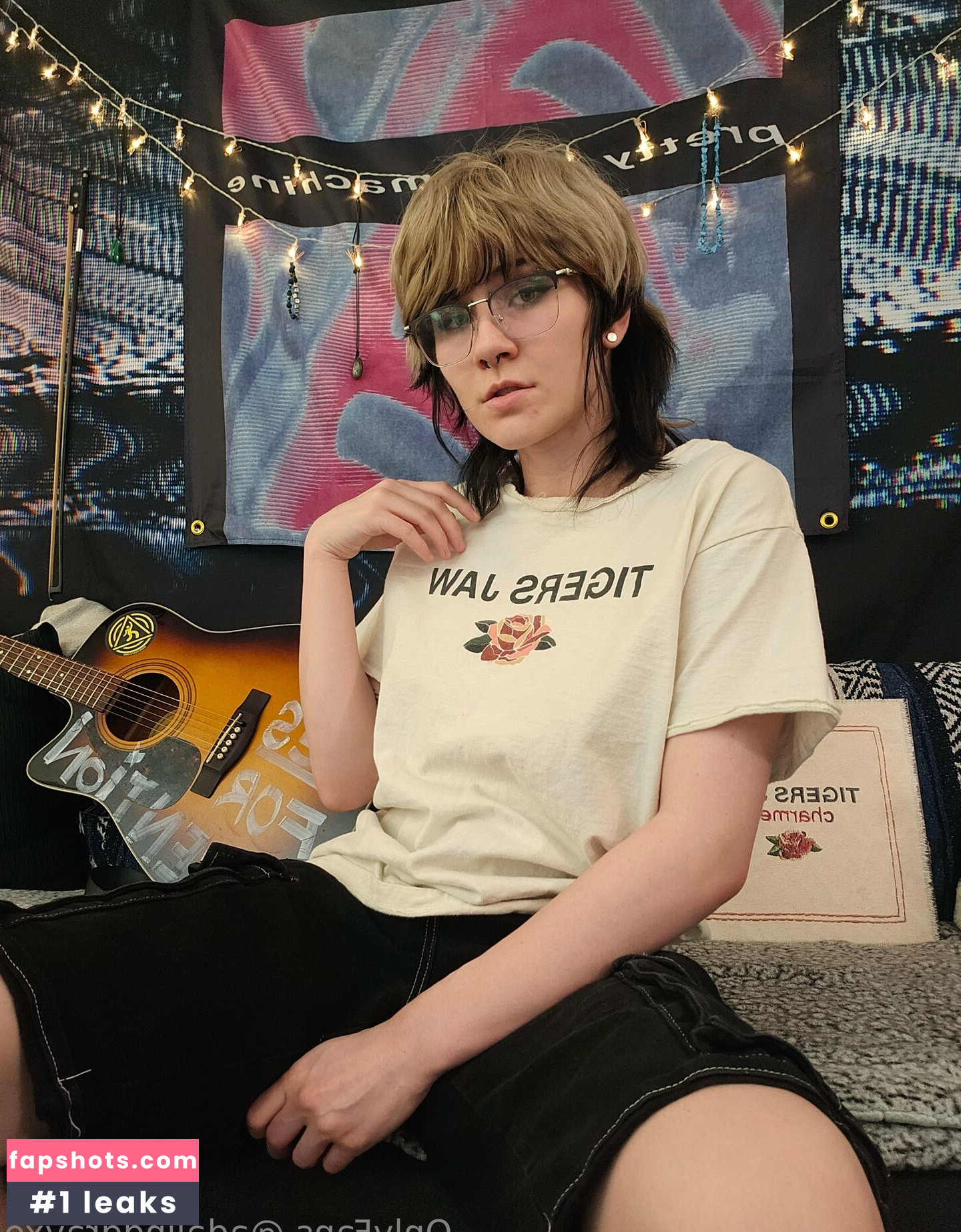 adalindgrayfree Nude Leaks OnlyFans Photos #6 - LeakJerk