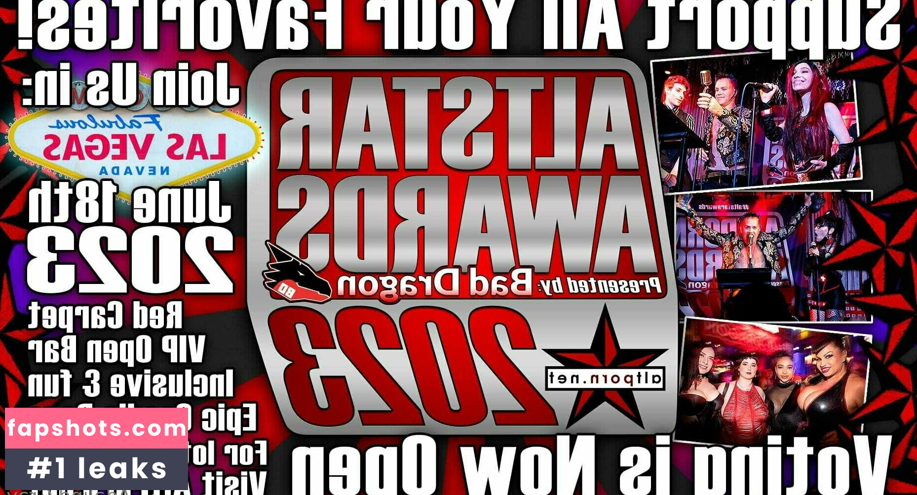 adalindgrayxo gallery photo #102