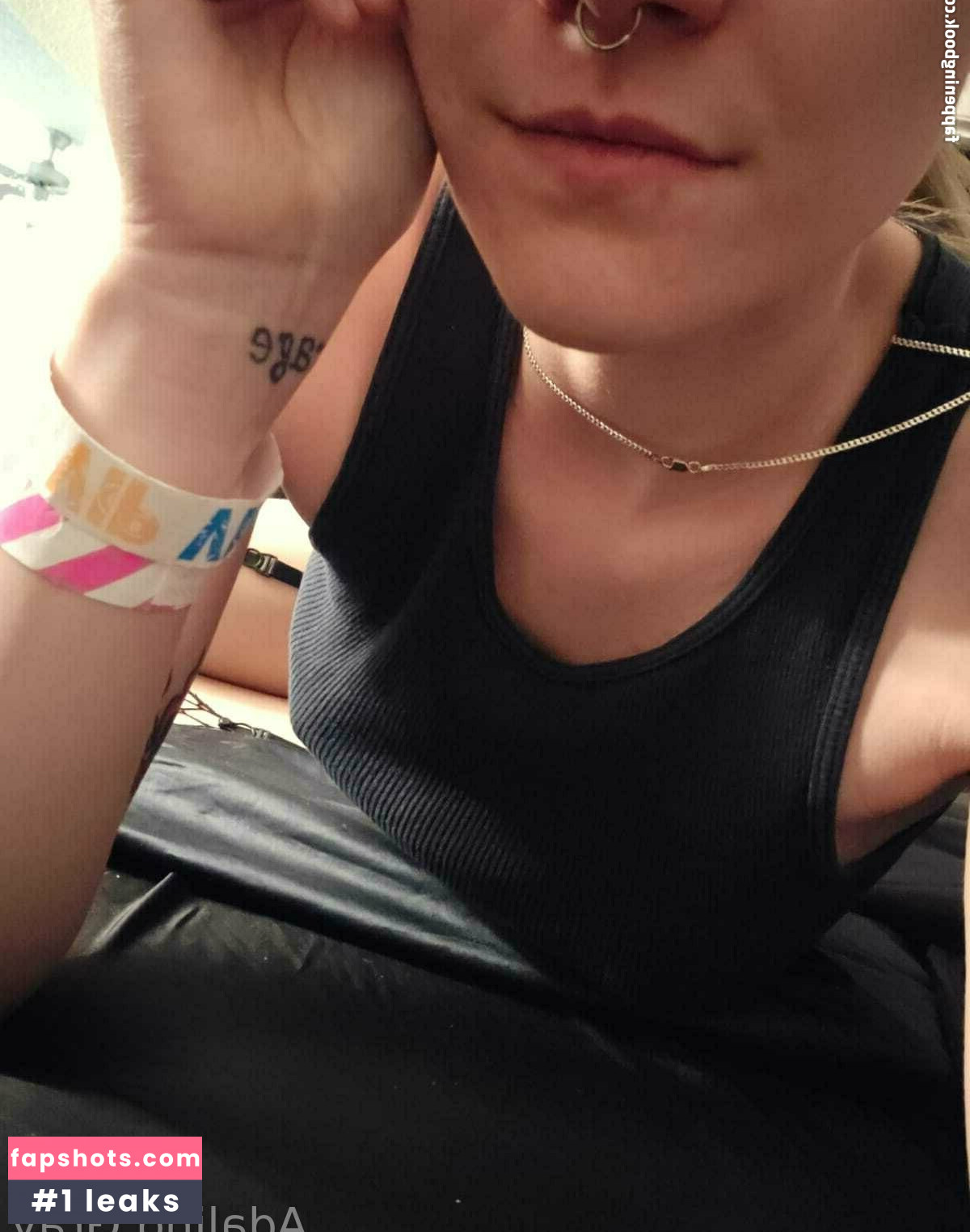 adalindgrayxo gallery photo #104