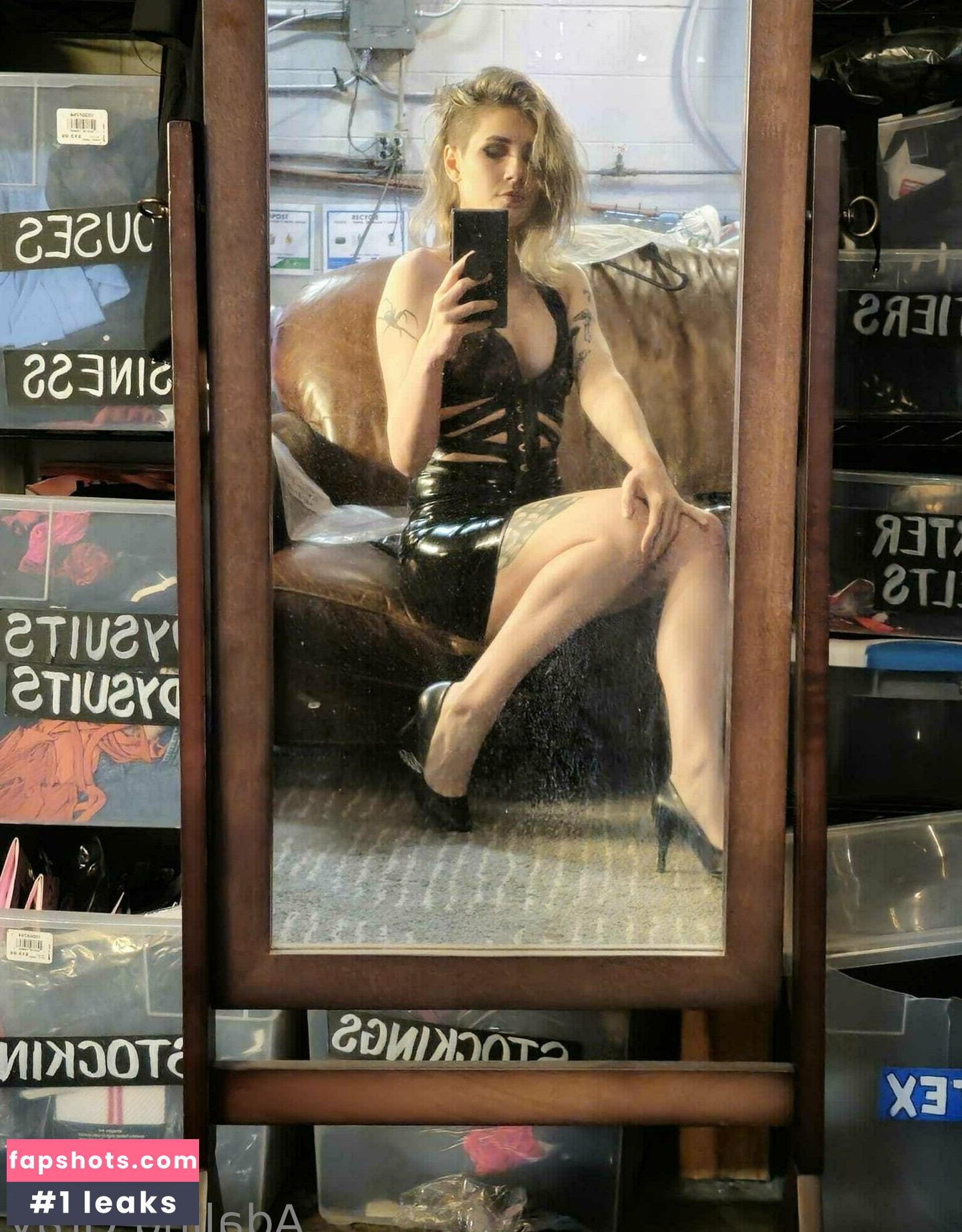 adalindgrayxo gallery photo #105