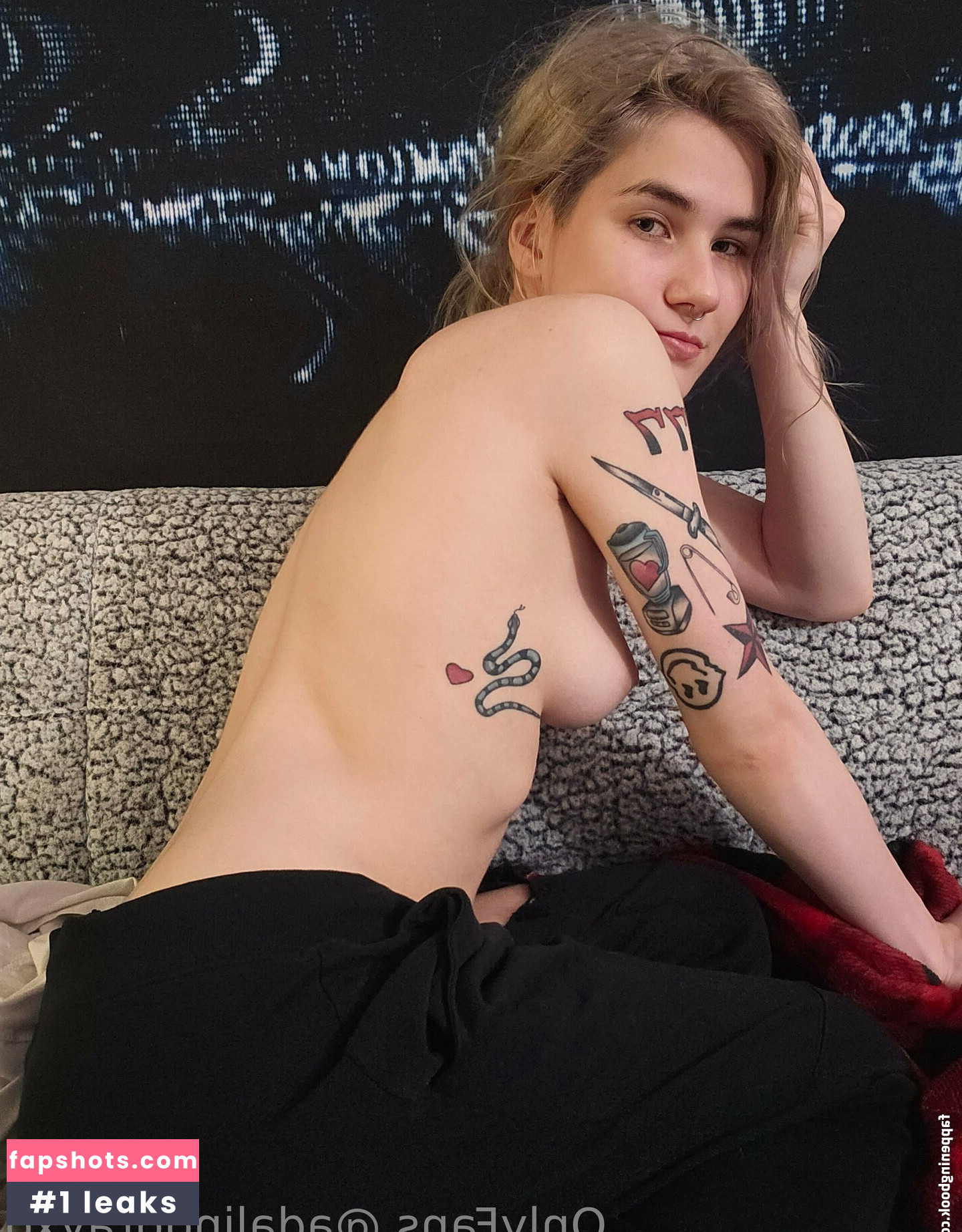 adalindgrayxo gallery photo #107