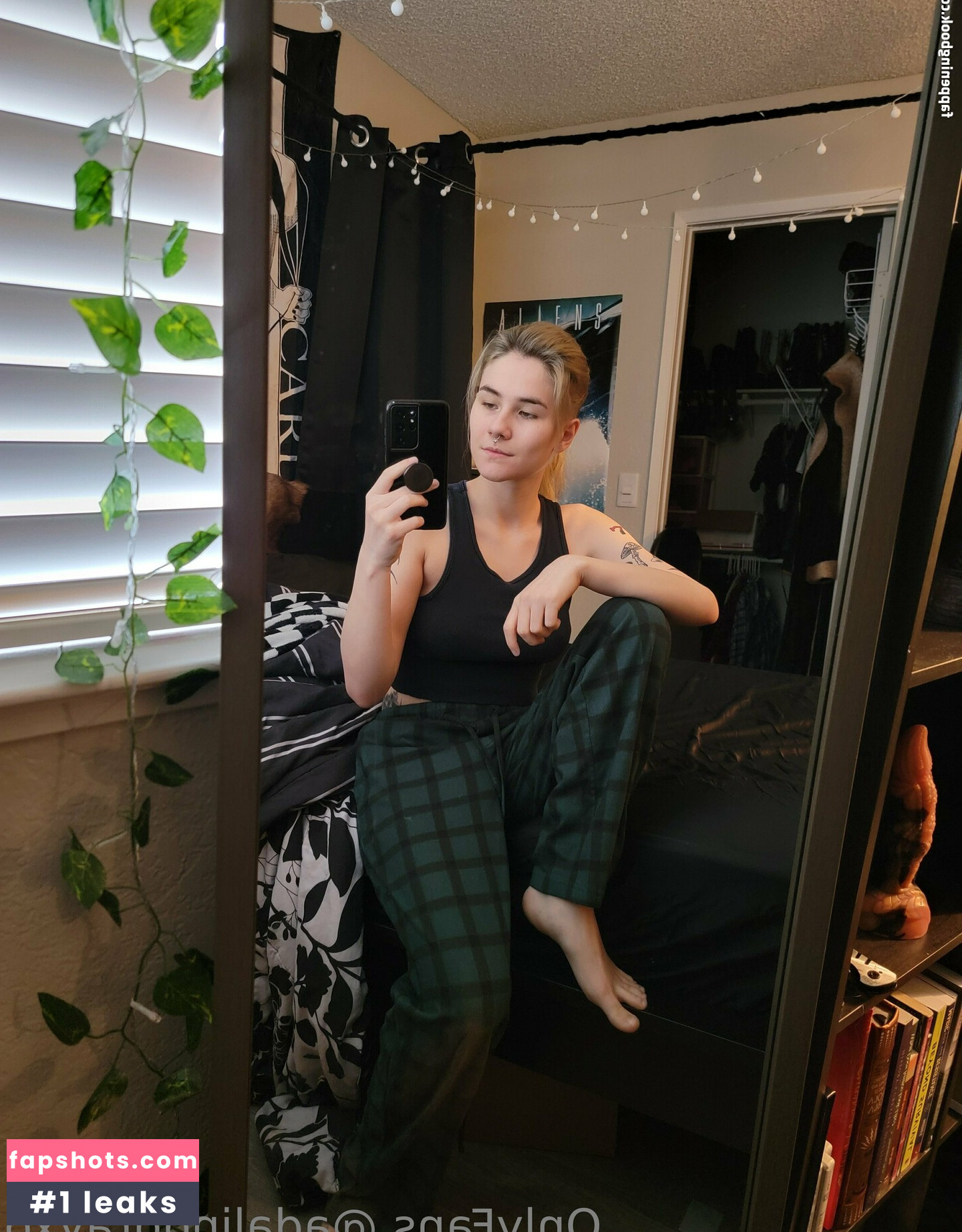 adalindgrayxo gallery photo #110