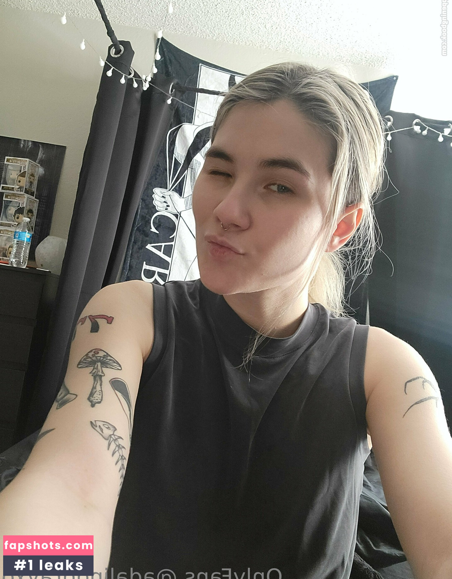 adalindgrayxo gallery photo #113