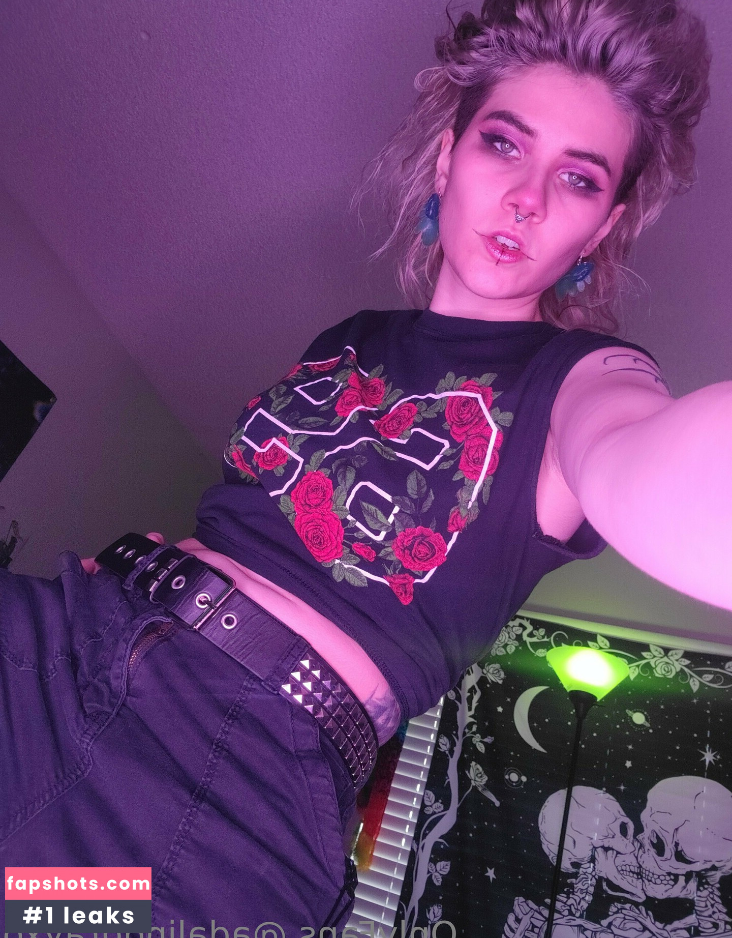 adalindgrayxo gallery photo #116