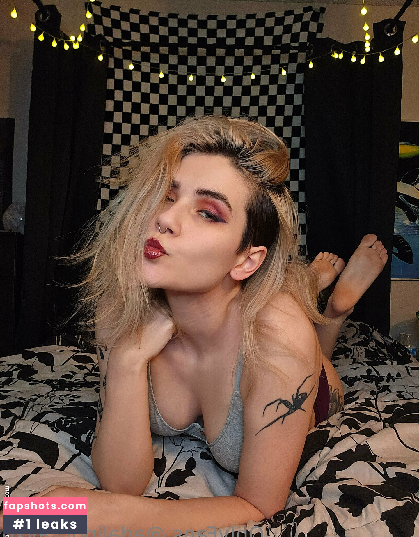 adalindgrayxo gallery photo #117