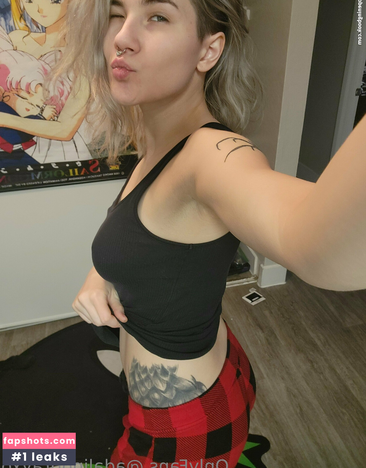 adalindgrayxo gallery photo #120