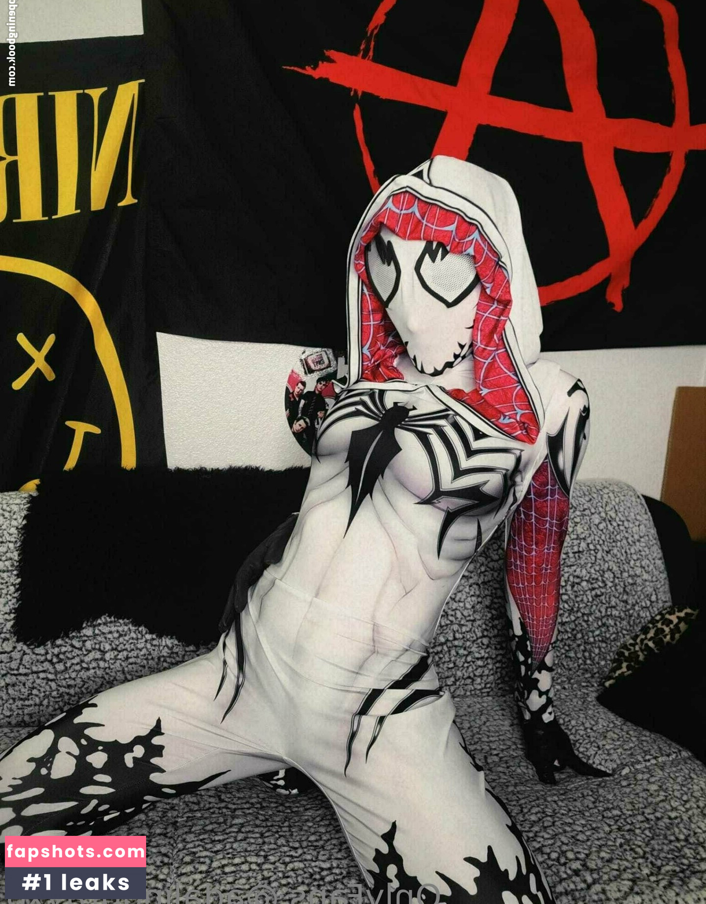 adalindgrayxo Nahé úniky fotek pouze od fanoušků #13 - Fapshots