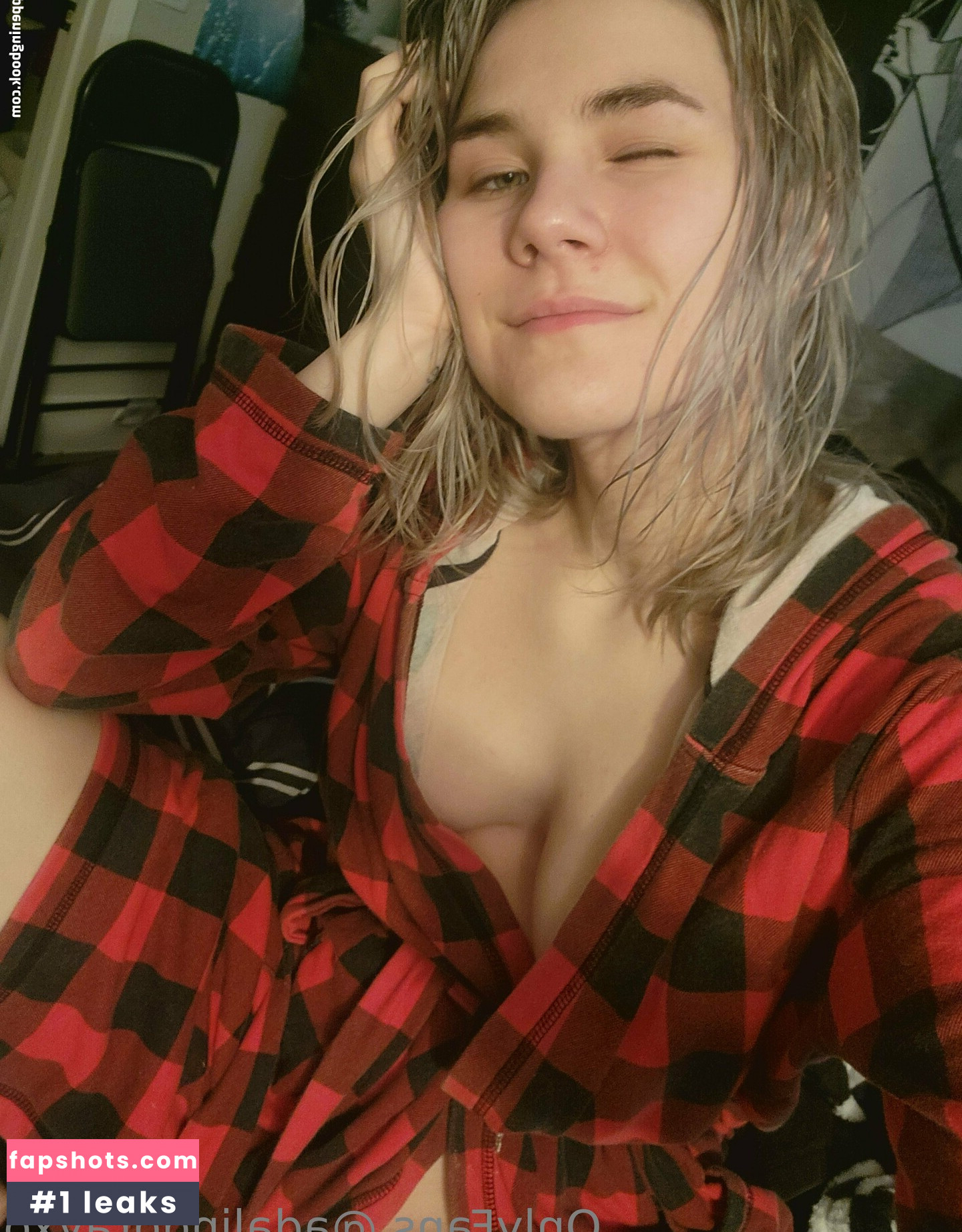 adalindgrayxo gallery photo #122