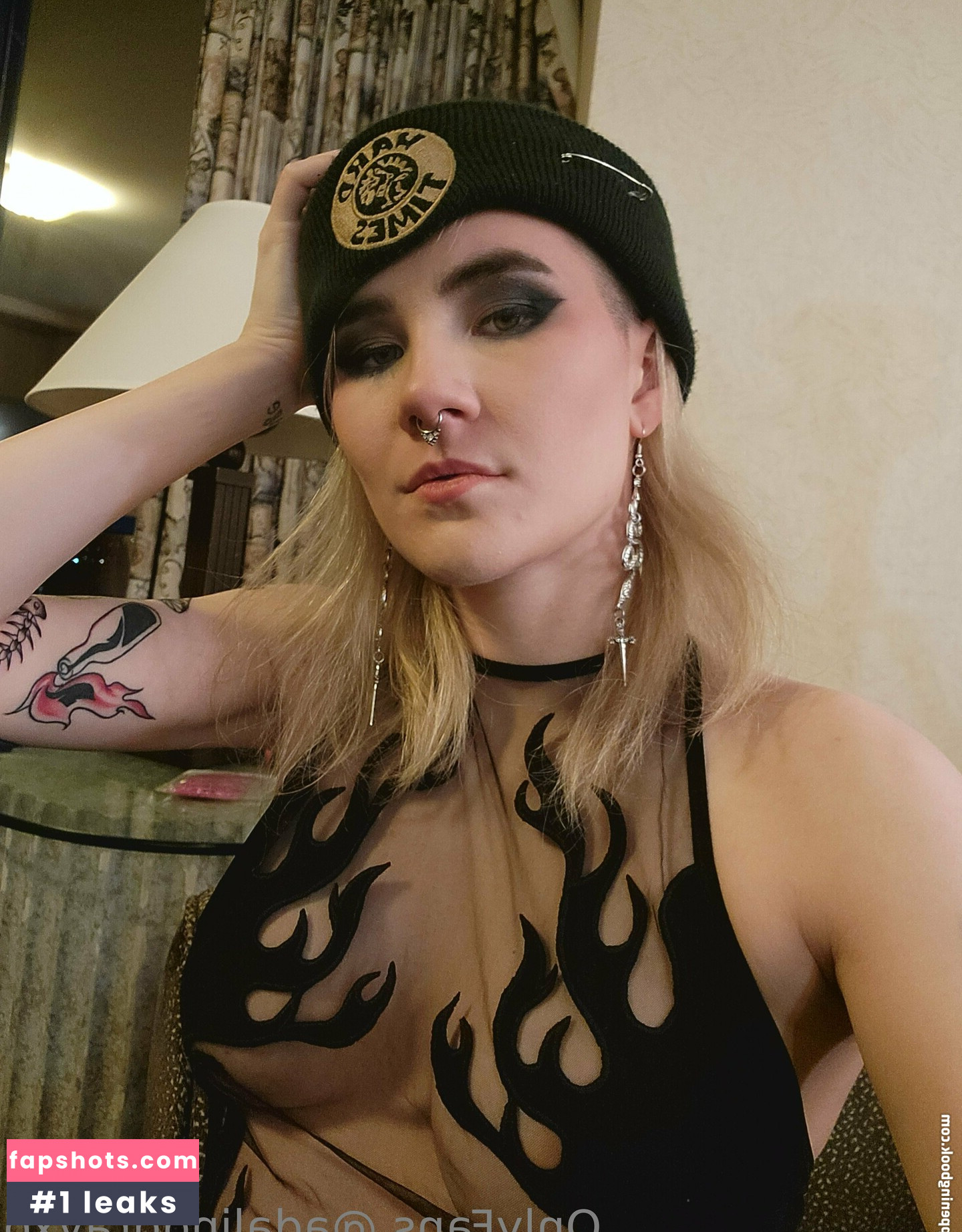 adalindgrayxo gallery photo #123