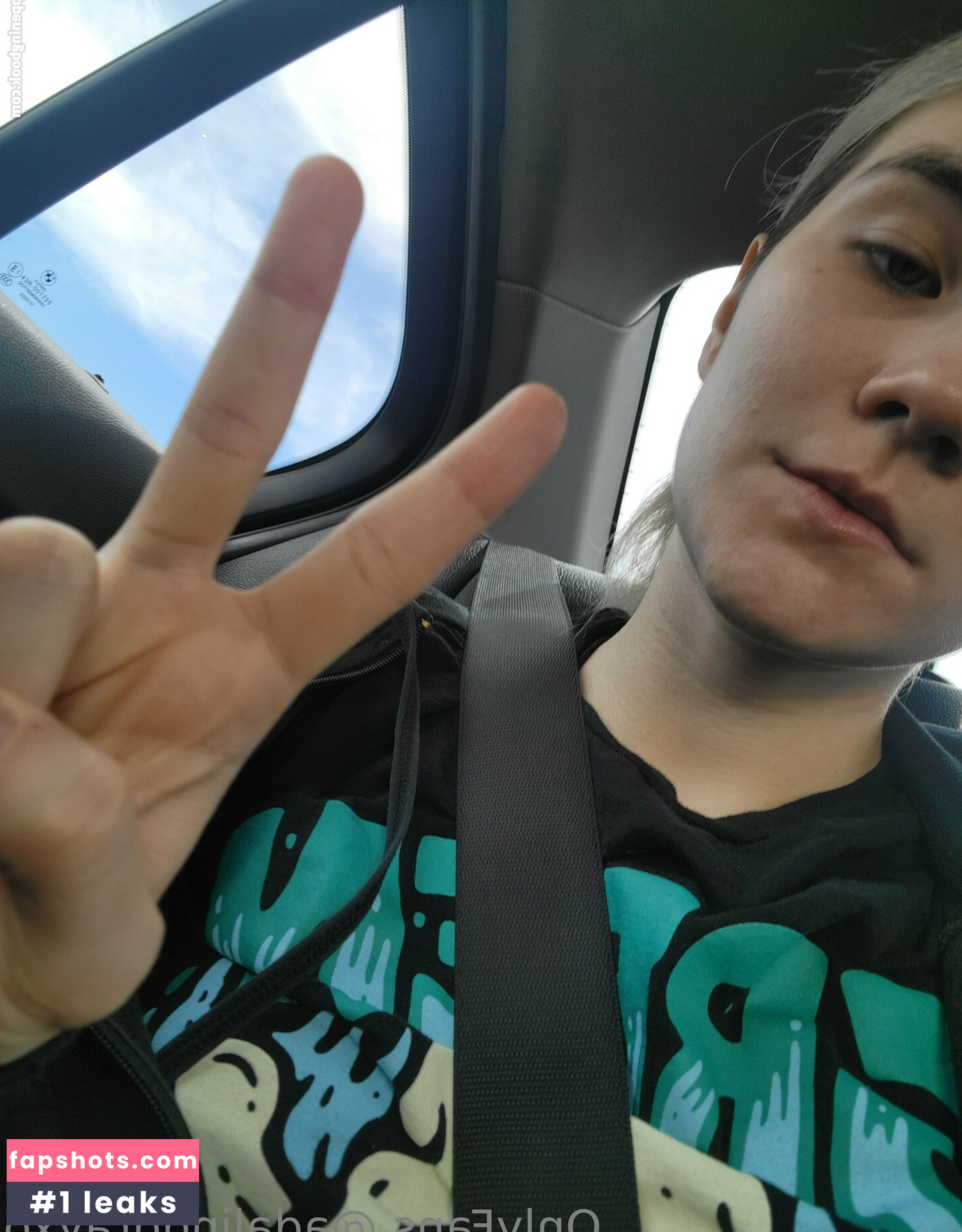 adalindgrayxo gallery photo #130