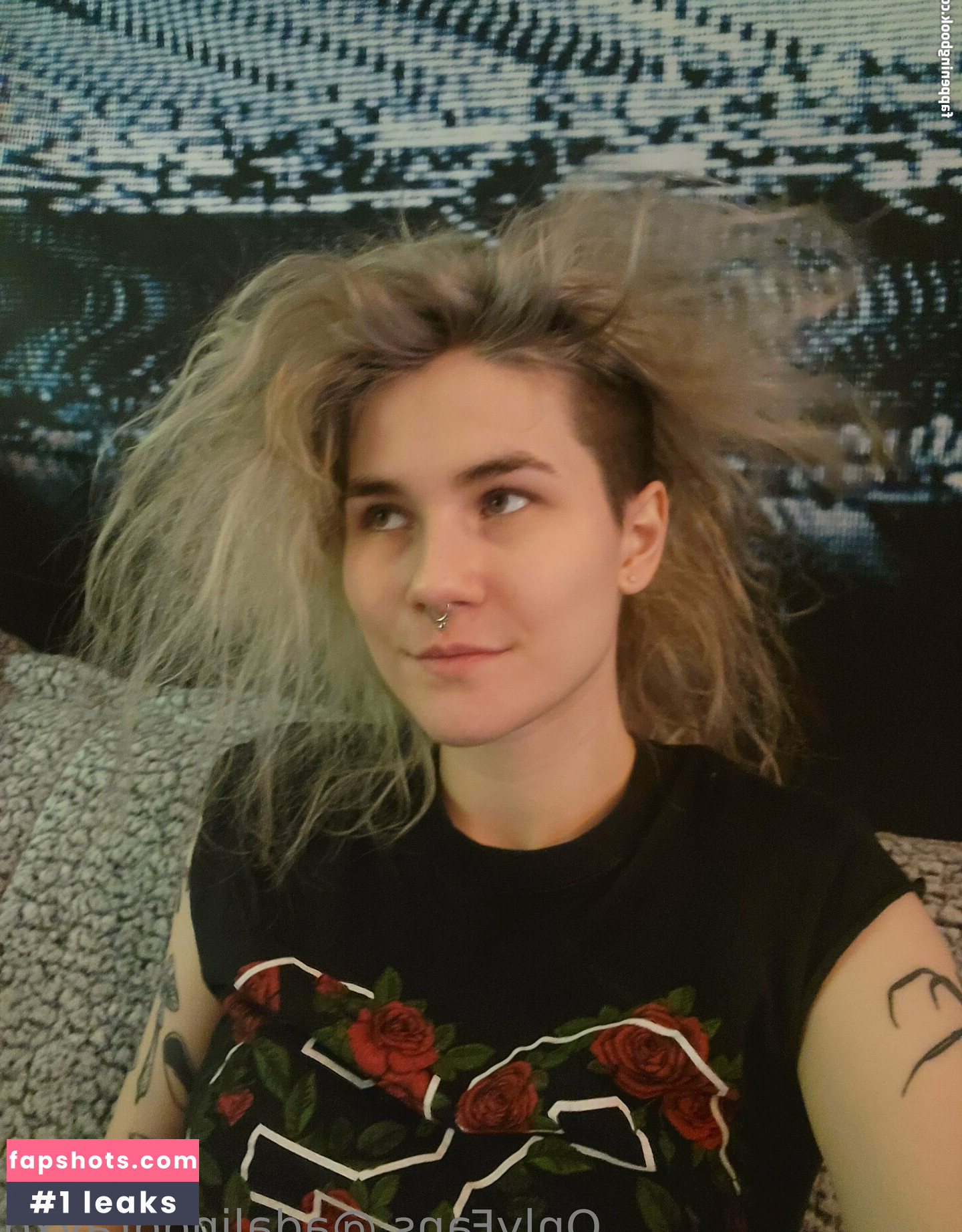 adalindgrayxo Nahé úniky fotek pouze od fanoušků #133 - Fapshots