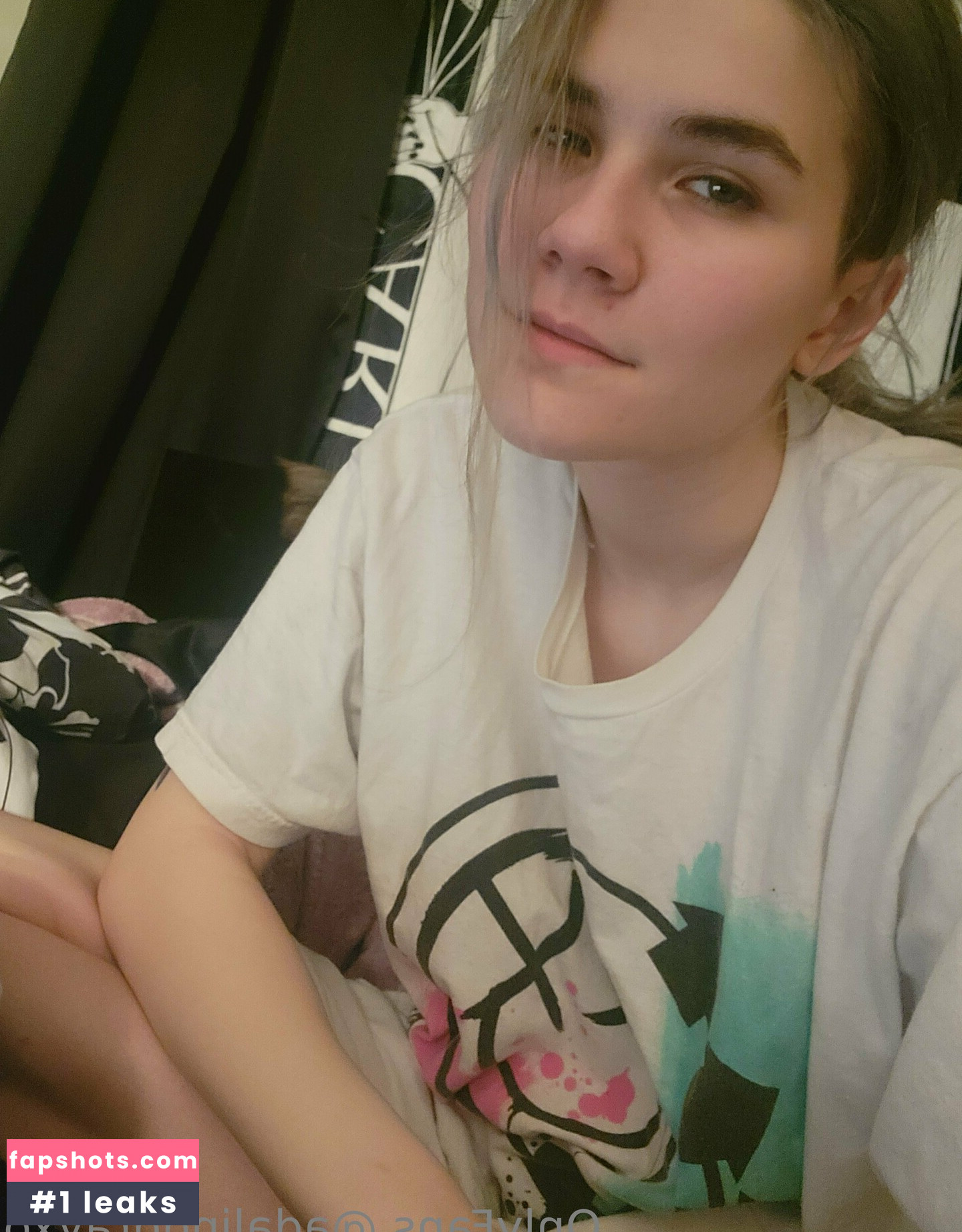 adalindgrayxo Nahé úniky fotek pouze od fanoušků #136 - Fapshots