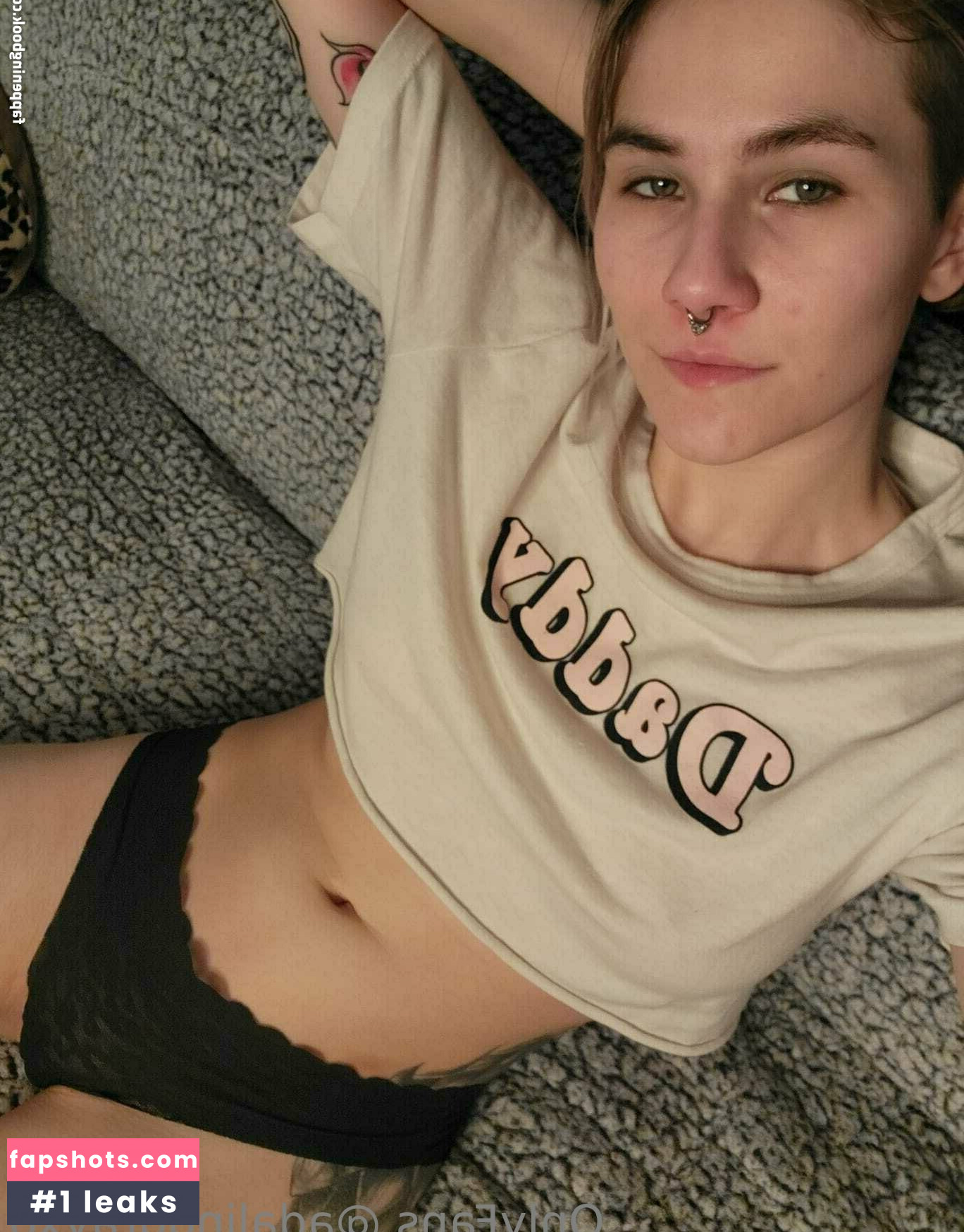 adalindgrayxo Nahé úniky fotek pouze od fanoušků #139 - Fapshots