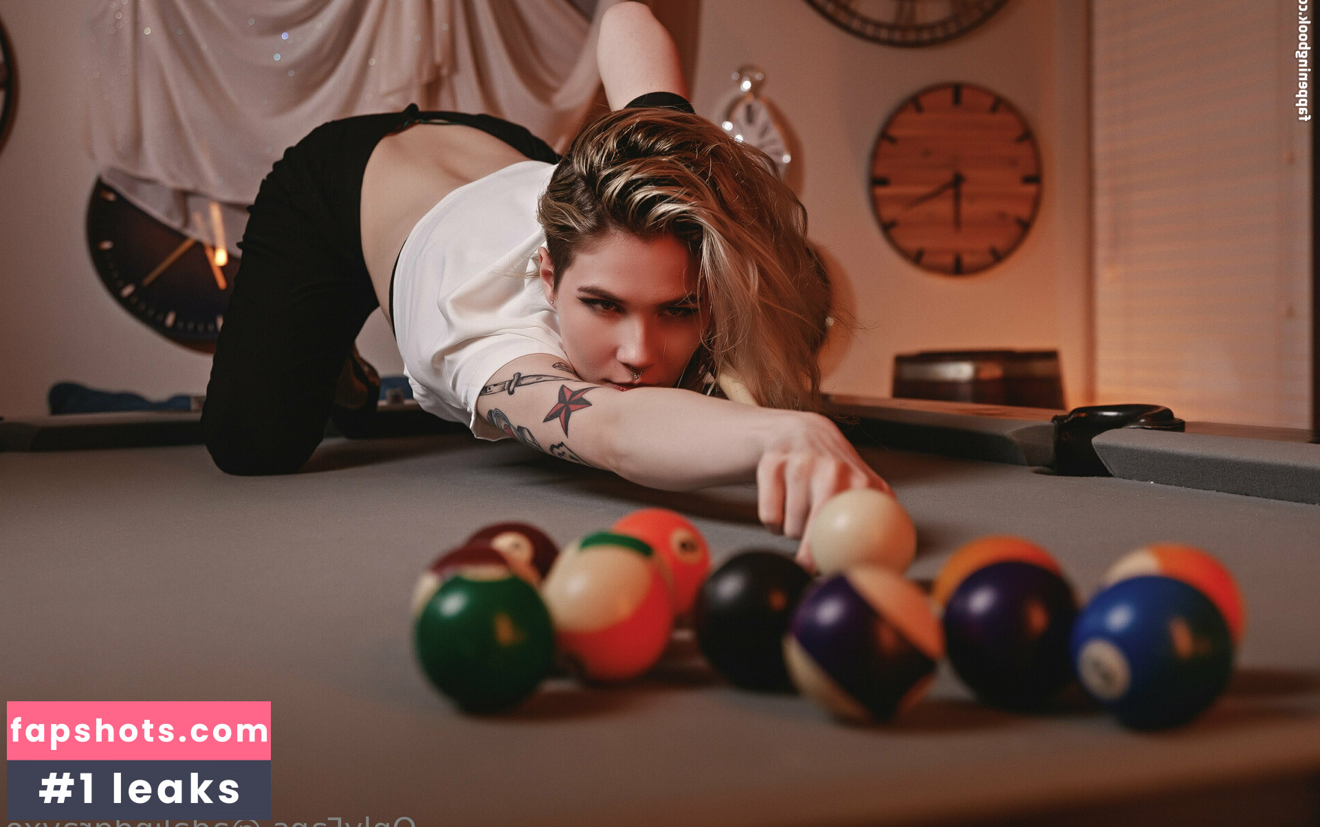 adalindgrayxo Nahé úniky fotek pouze od fanoušků #152 - Fapshots