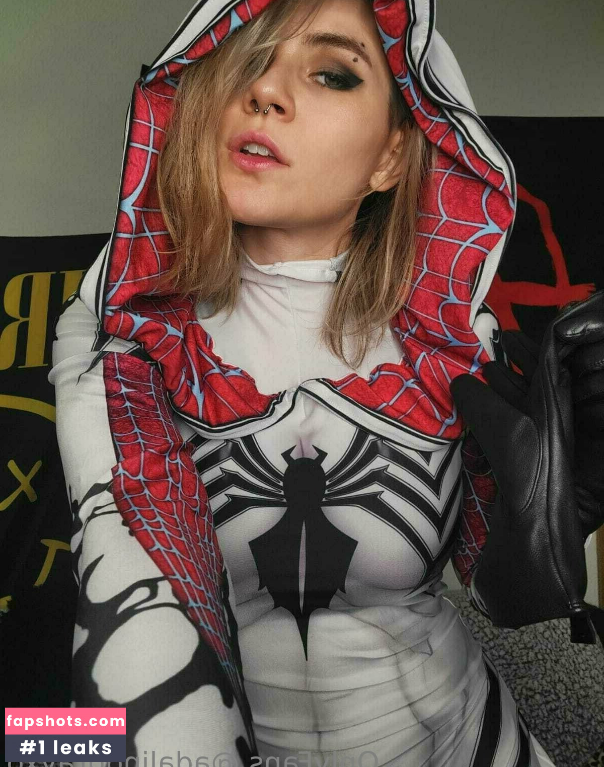 adalindgrayxo gallery photo #21