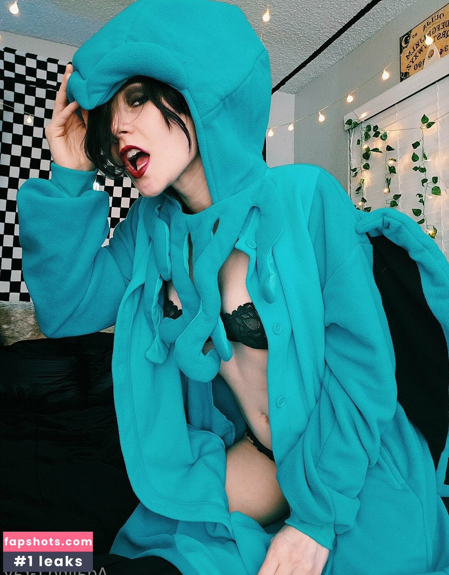 adalindgrayxo gallery photo #22