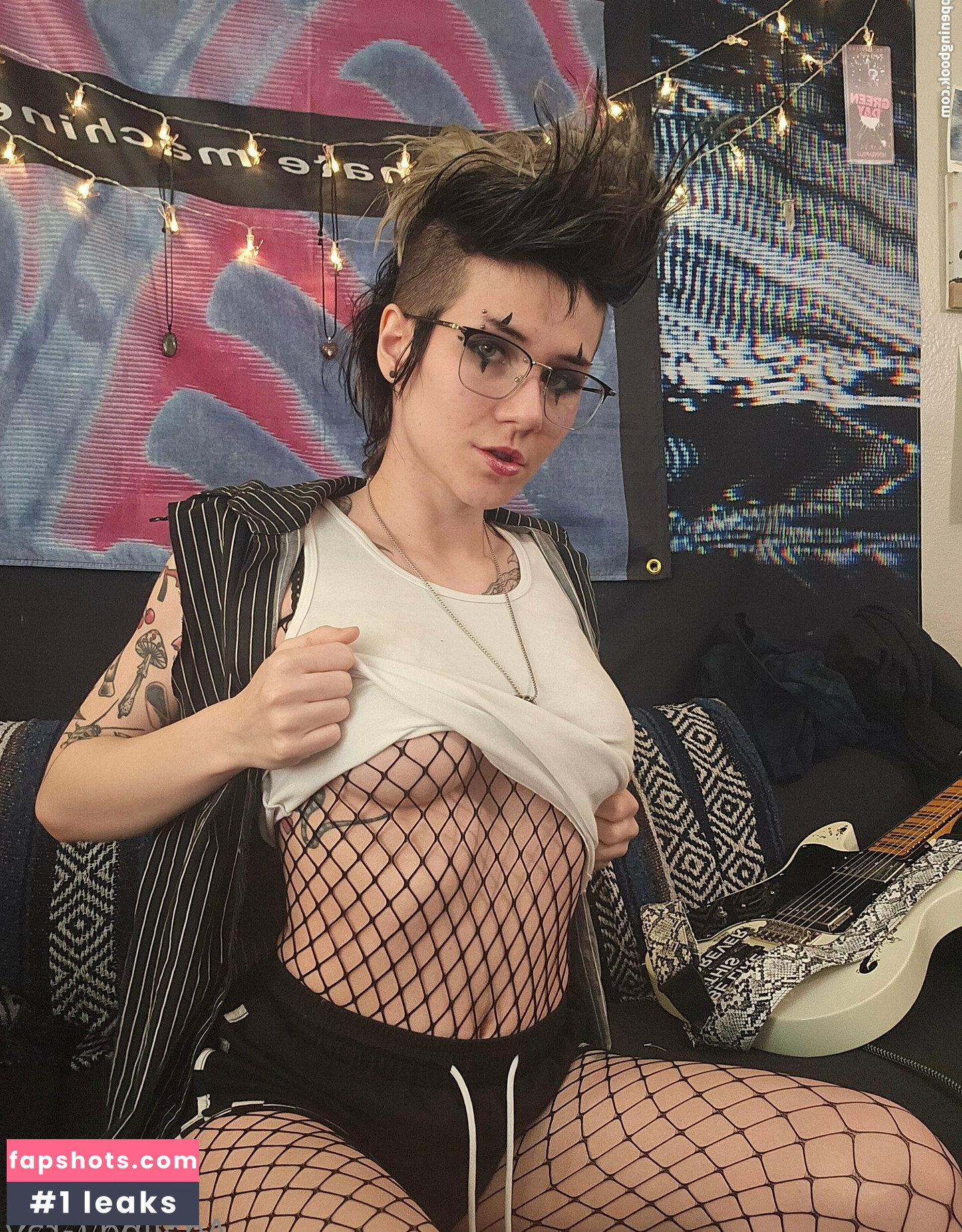 adalindgrayxo Nahé úniky fotek pouze od fanoušků #27 - Fapshots