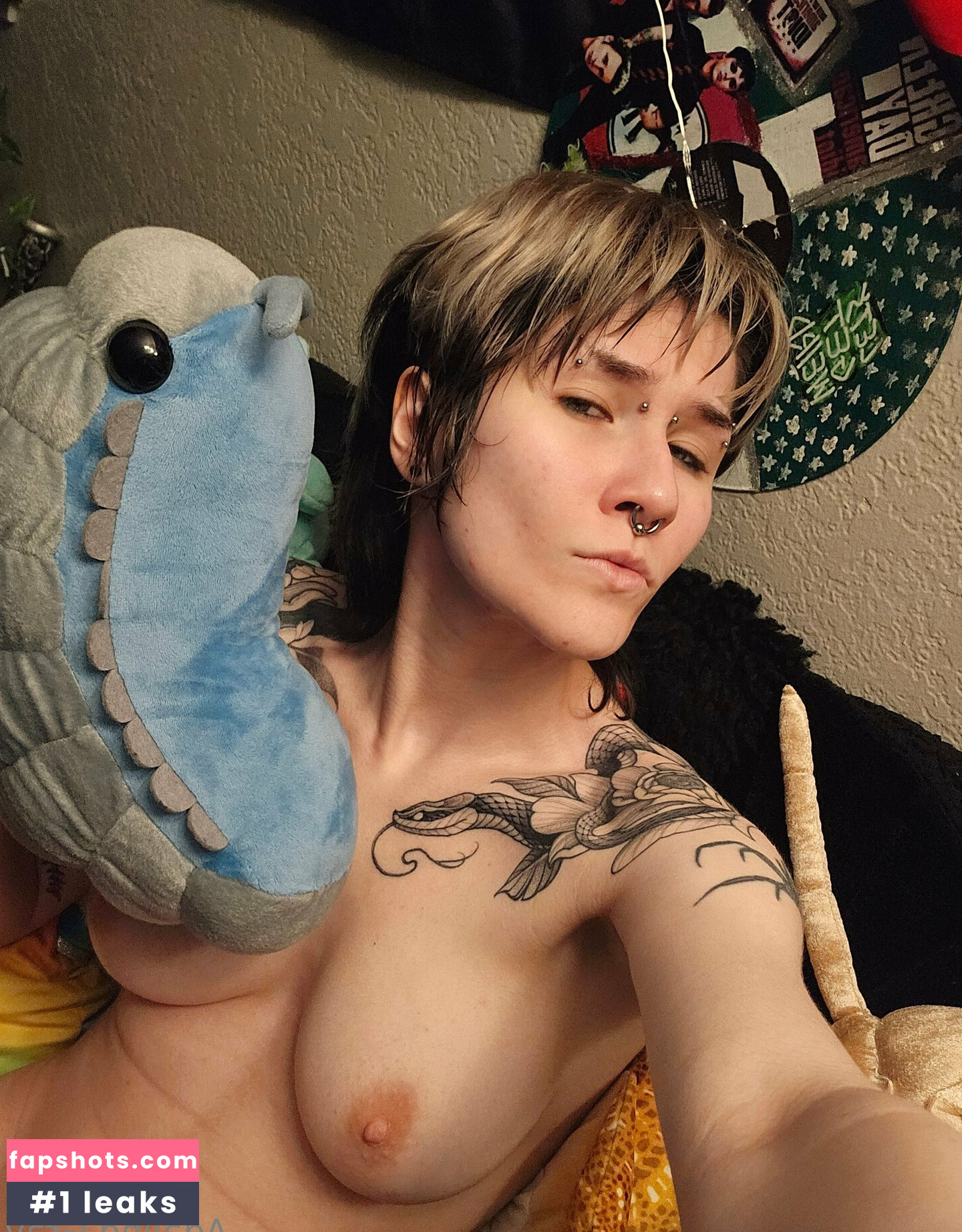 adalindgrayxo Nahé úniky fotek pouze od fanoušků #33 - Fapshots