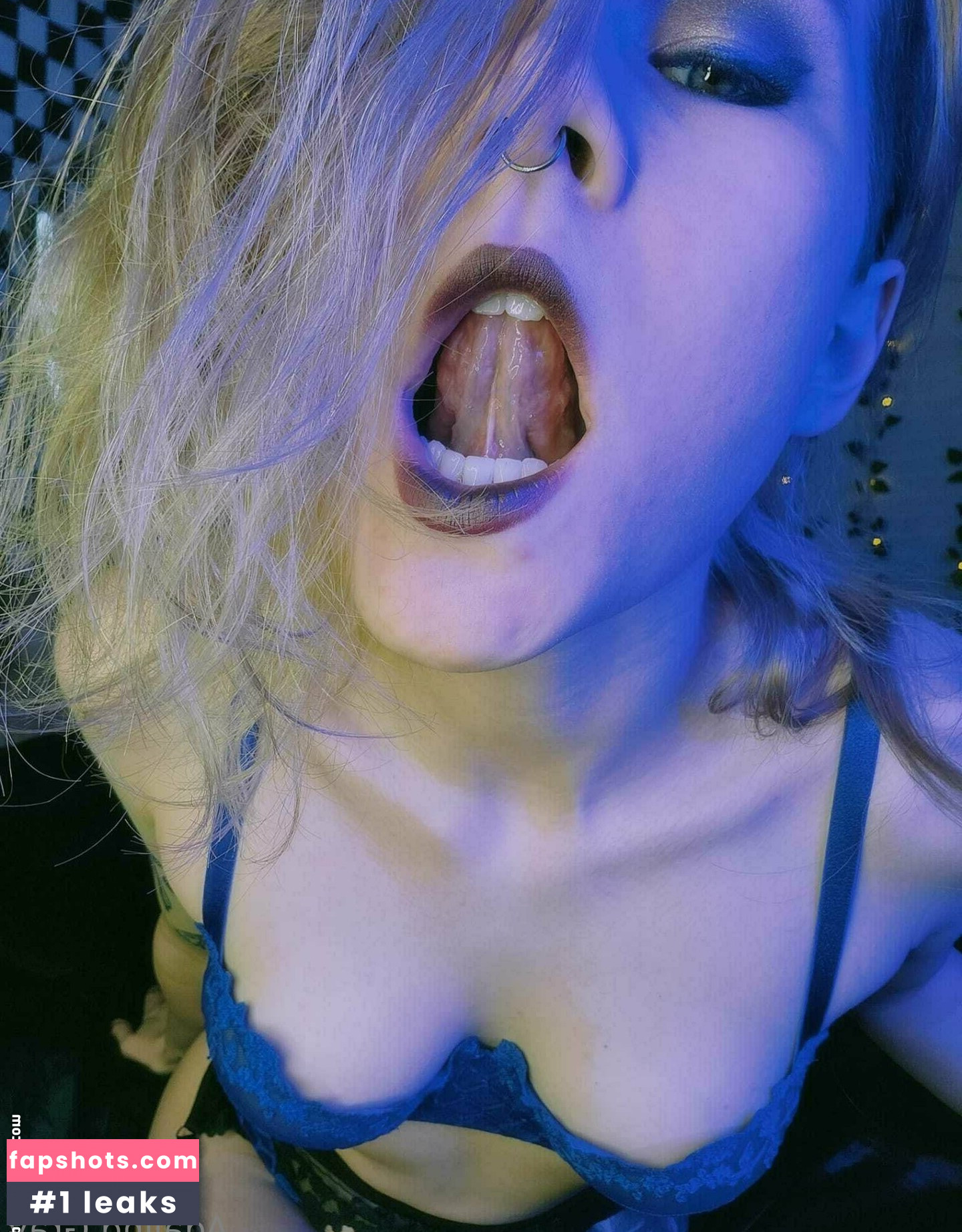 adalindgrayxo gallery photo #38