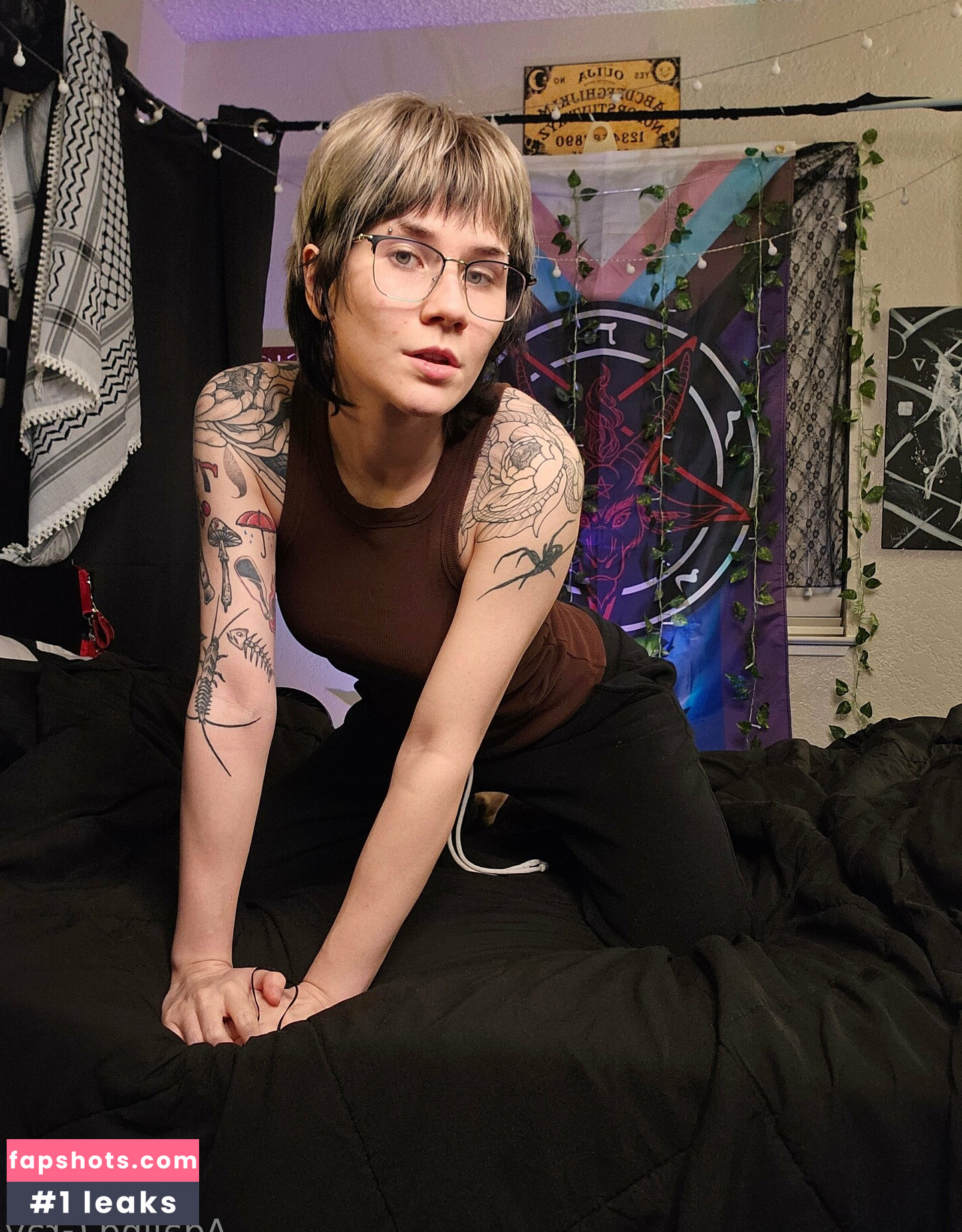 adalindgrayxo gallery photo #39