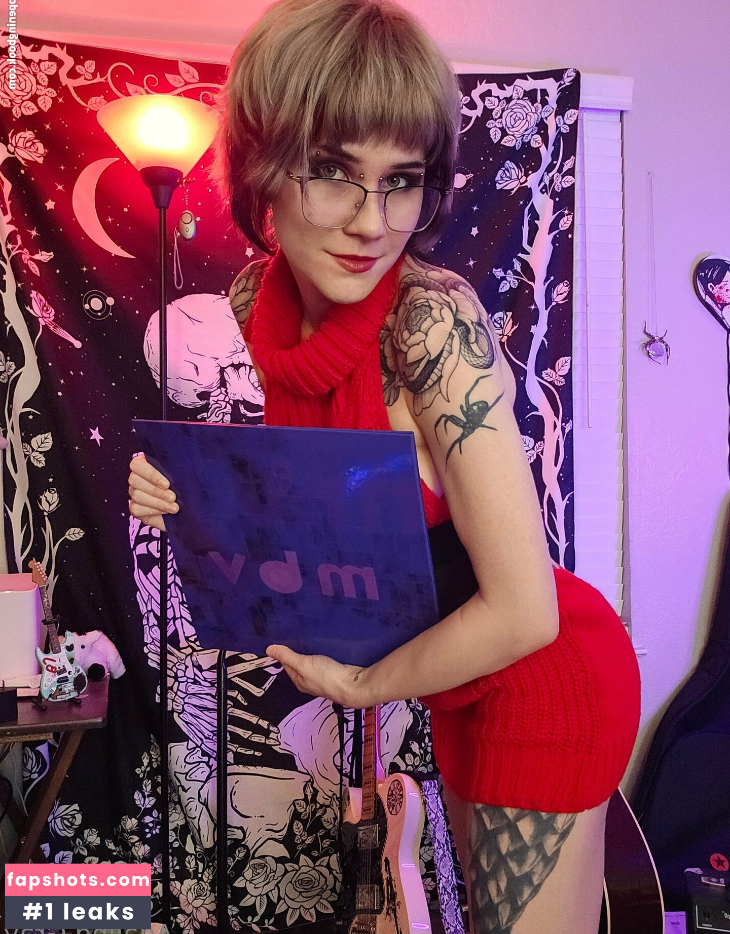 adalindgrayxo gallery photo #43