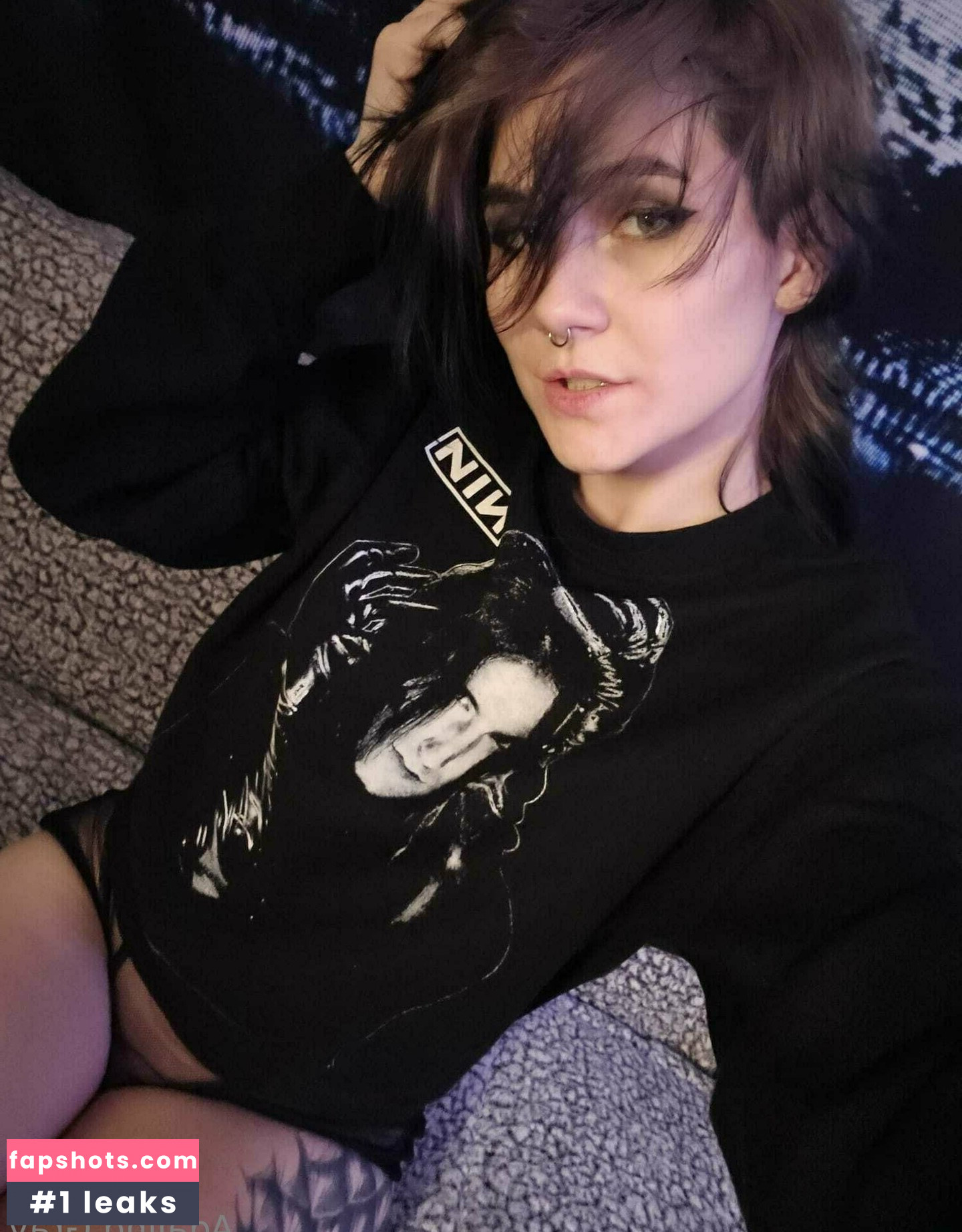 adalindgrayxo gallery photo #53