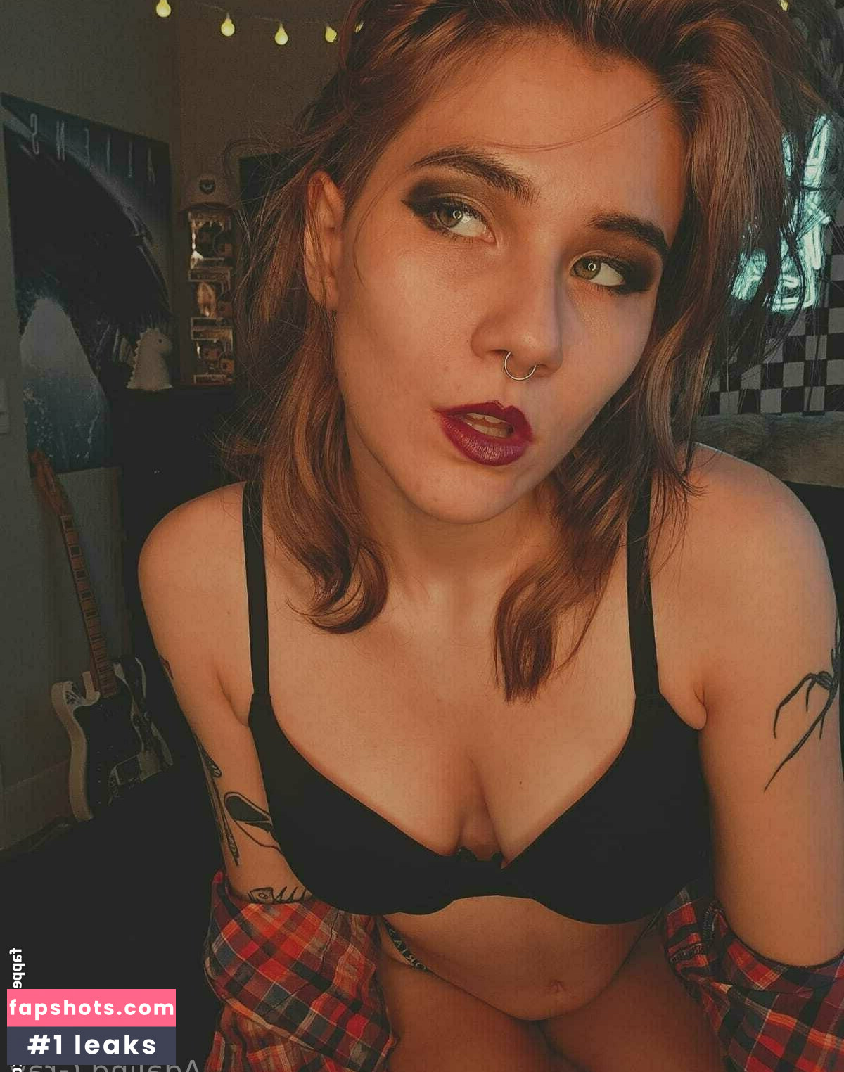 adalindgrayxo gallery photo #64